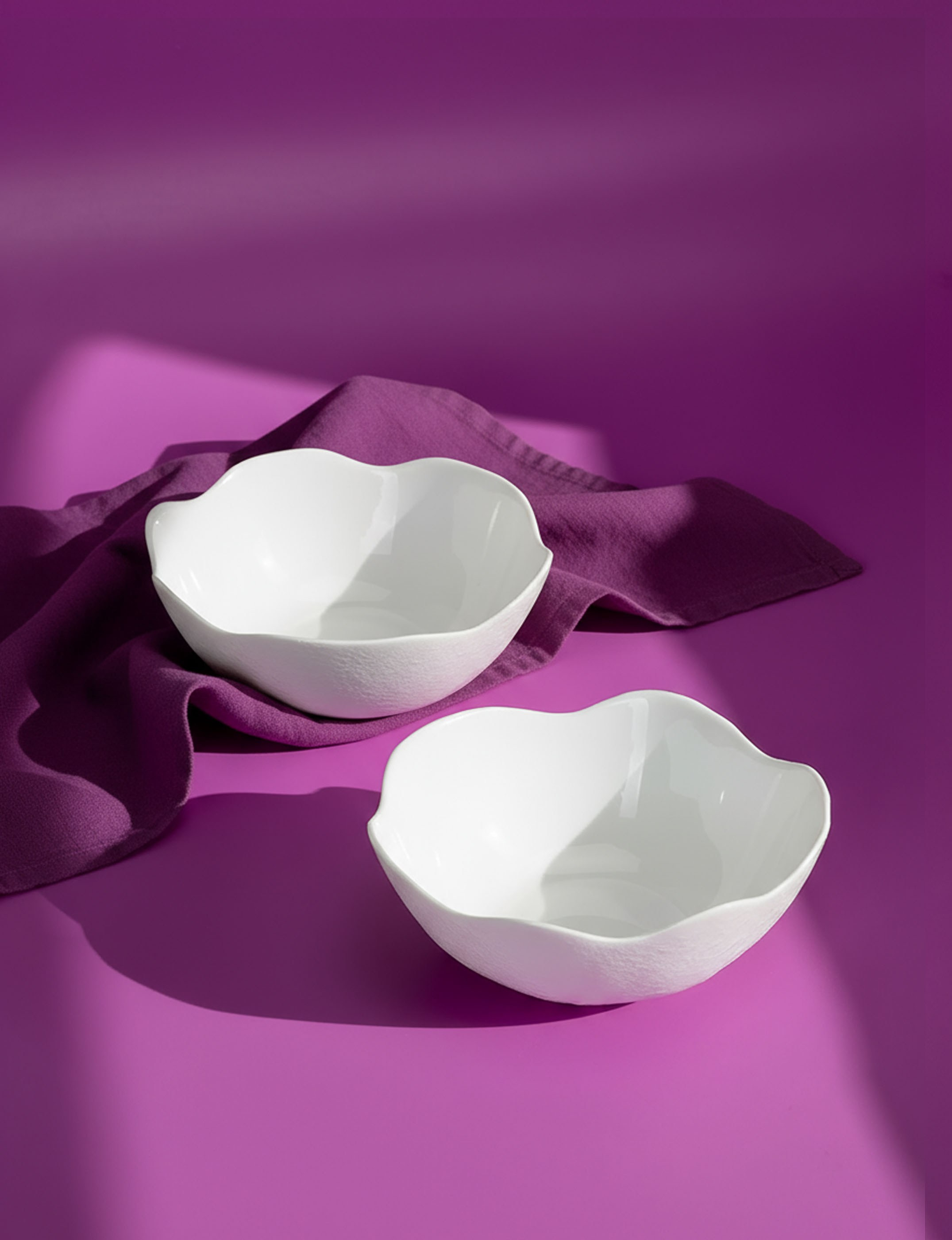 Посуда. Коммерческий фотограф в Москве