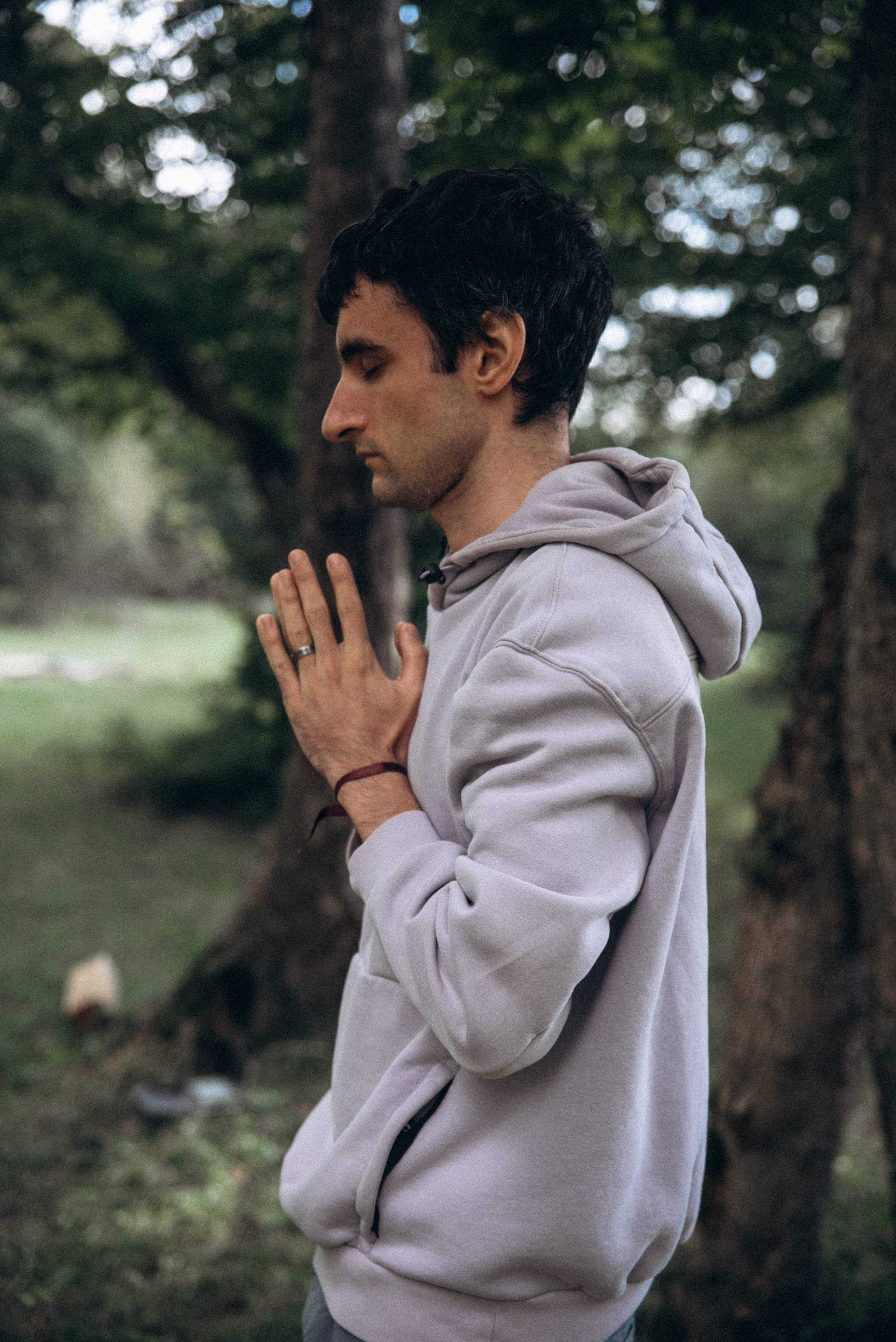 Harmoyfest 2023 Georgia 🇬🇪. Anita_photo