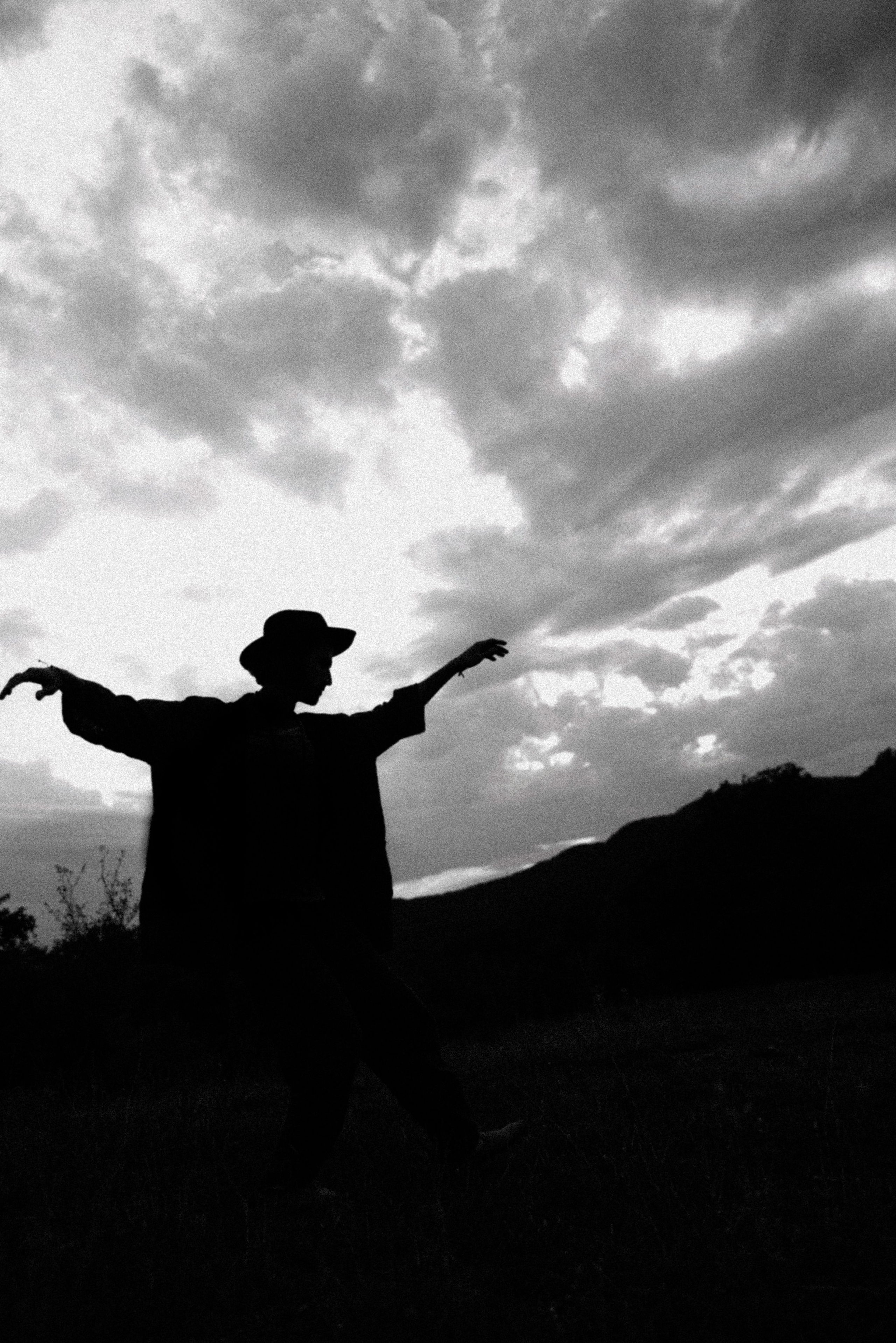 Портретный фотограф Кос, Греция