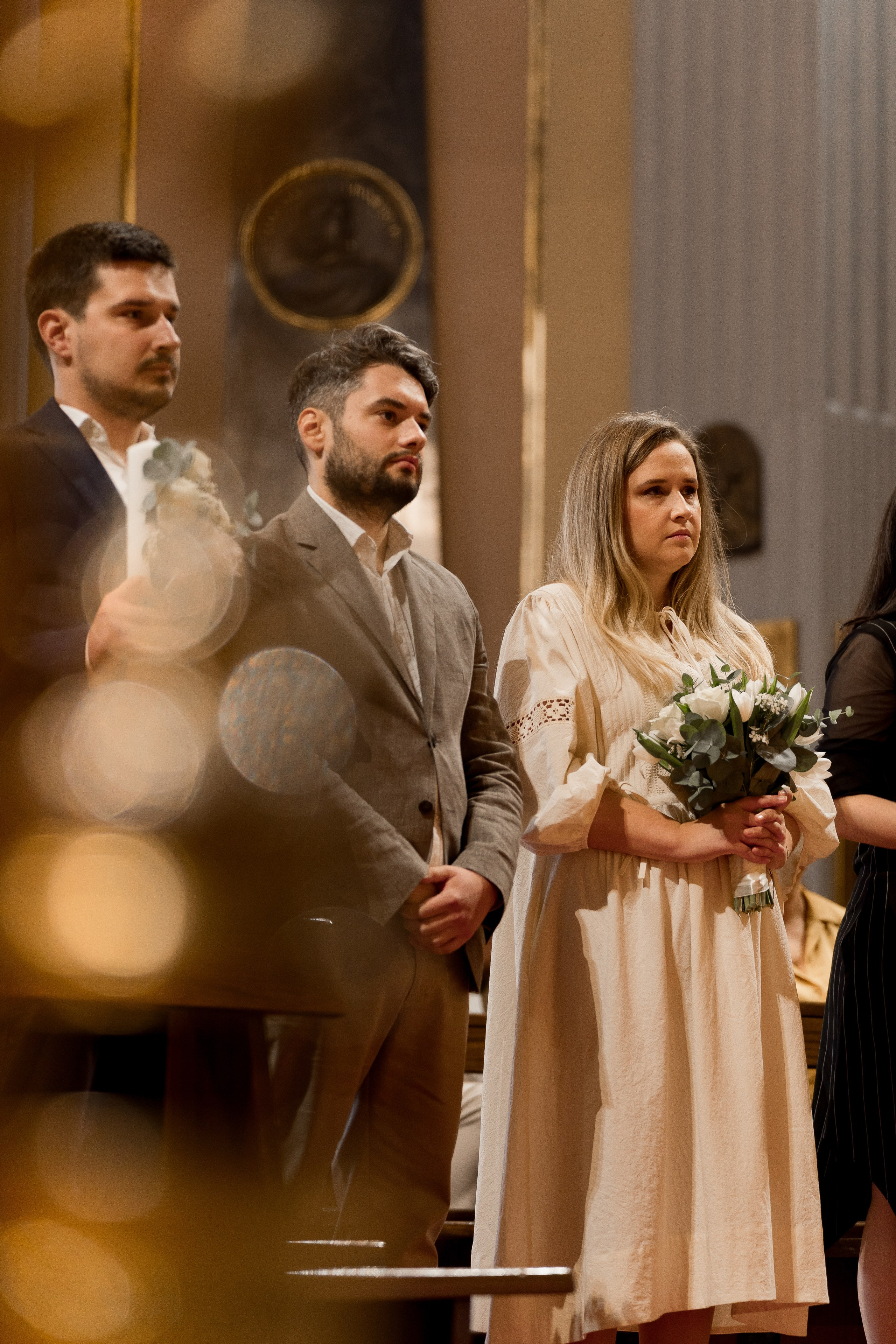 Eugen Hanna. Maria Anistratova | Destination Photographer, Videographer & Drone Pilot — Lake Como