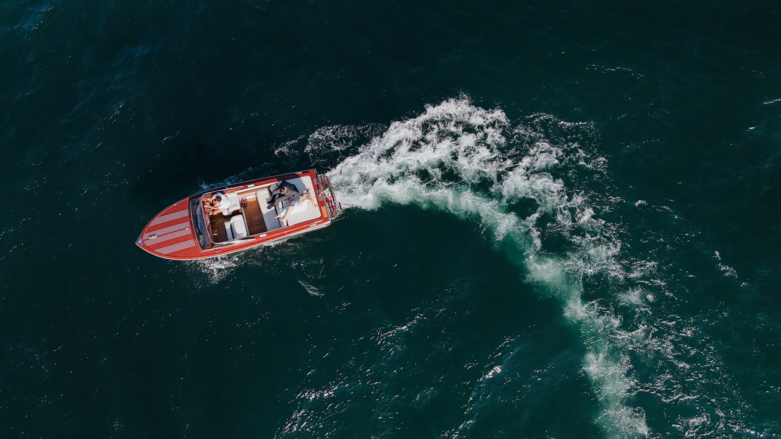 Valery & Fiance. Maria Anistratova | Destination Photographer, Videographer & Drone Pilot — Lake Como