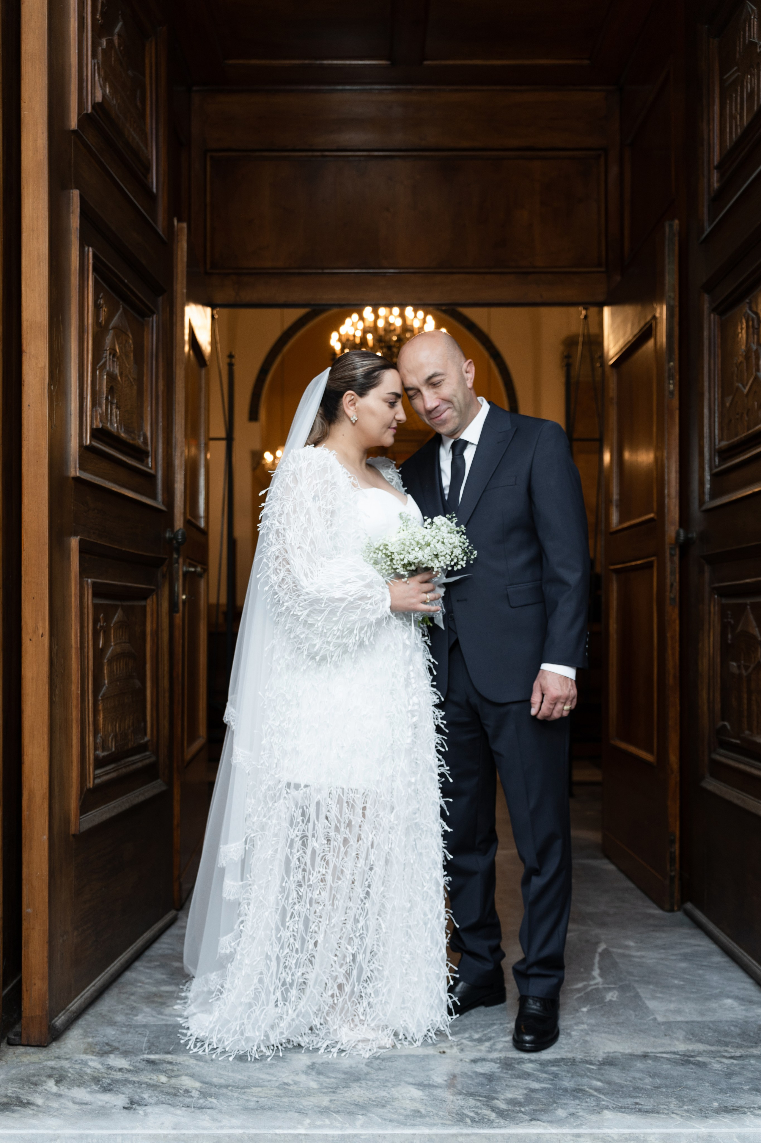 Armenian orthodox wedding. Maria Anistratova | Destination Photographer, Videographer & Drone Pilot — Lake Como