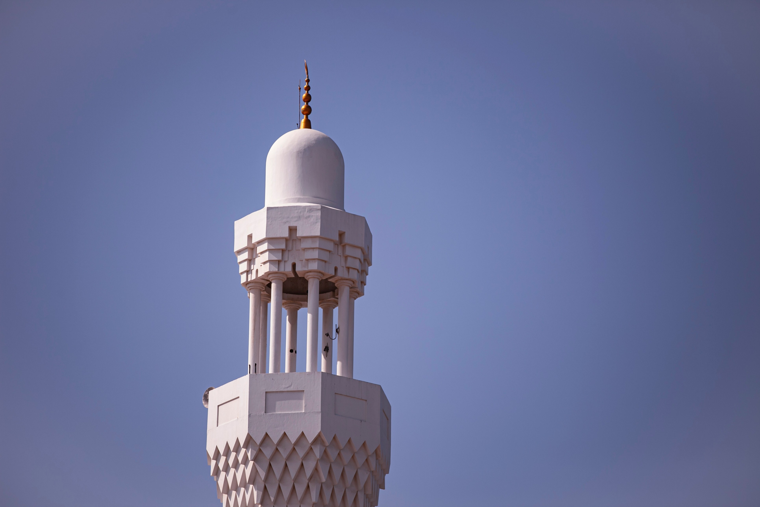 ОТПУСК. Репортажная и студийная съёмка в Челябинске — Захар Стеничкин