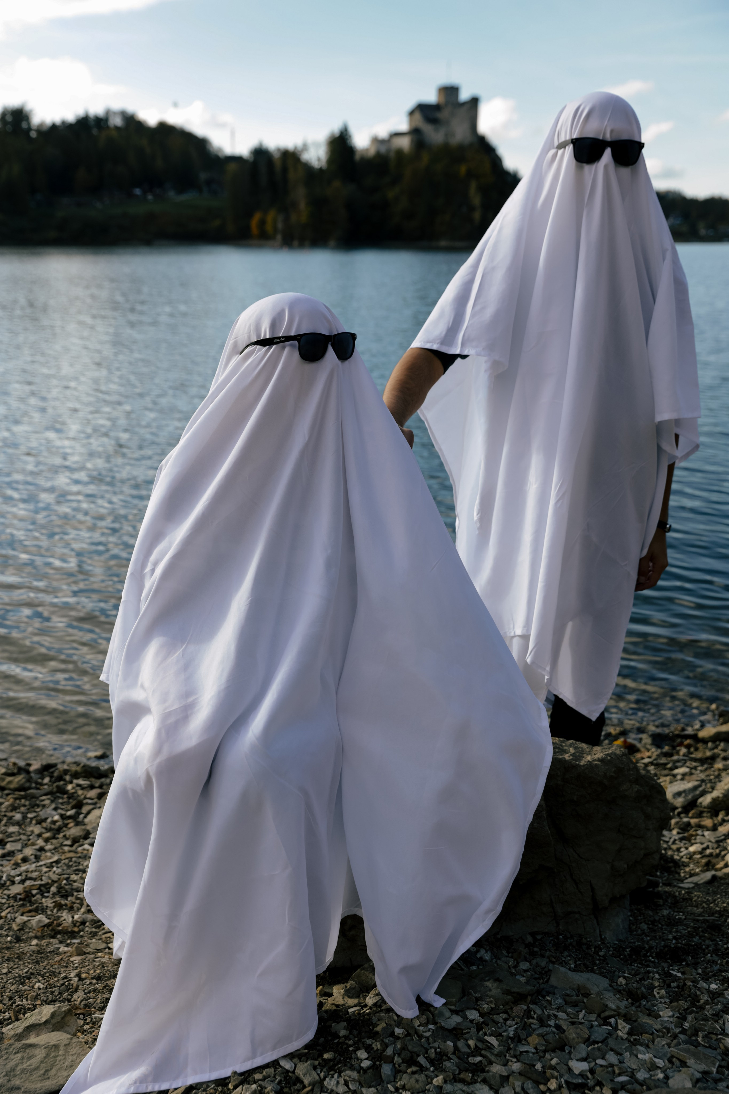 Booo. Свадебный и семейный фотограф в Варшаве