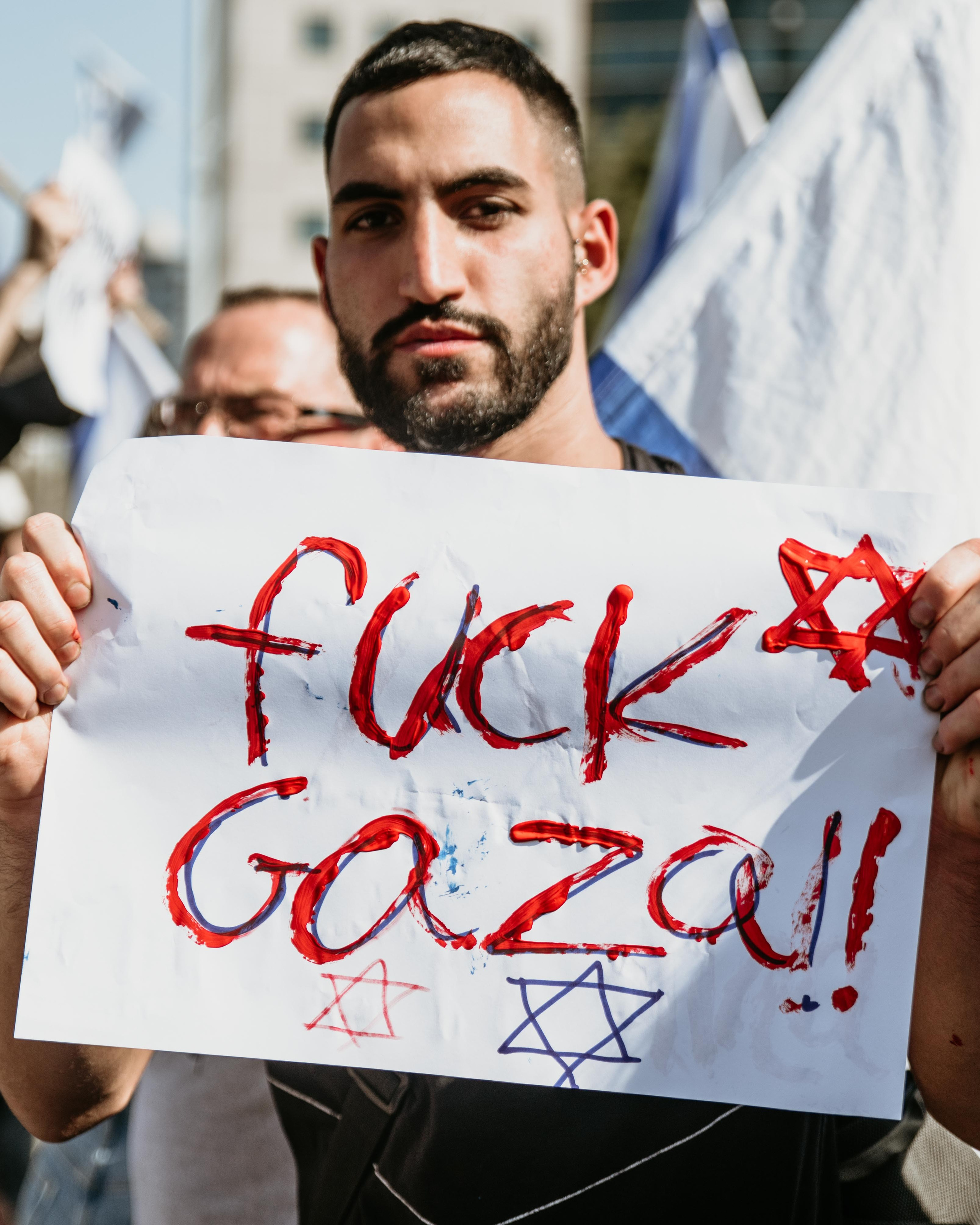 Documentary. Photographer in Tel Aviv, Israel. Event and fashion photographer TLV