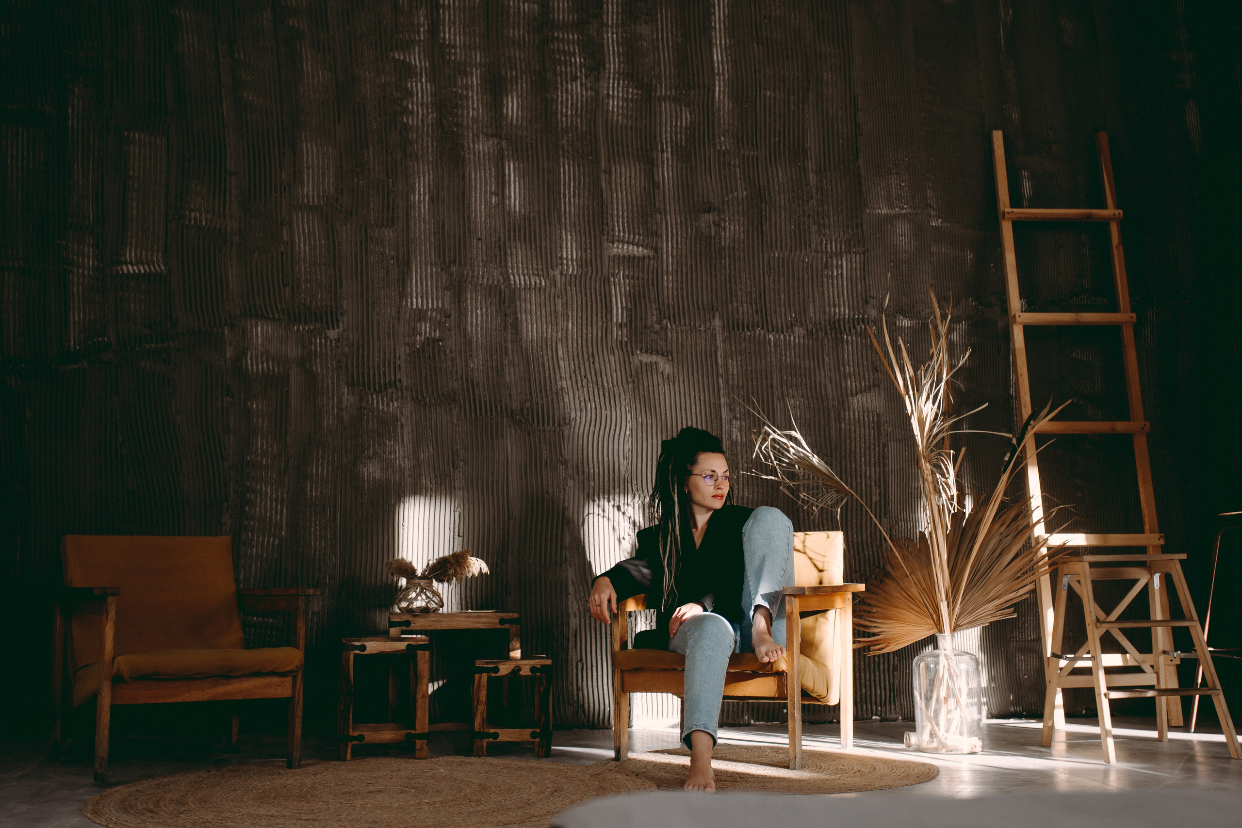 Александра. Дом Фотографов. Фотограф в Челябинске Любовь Денисенко