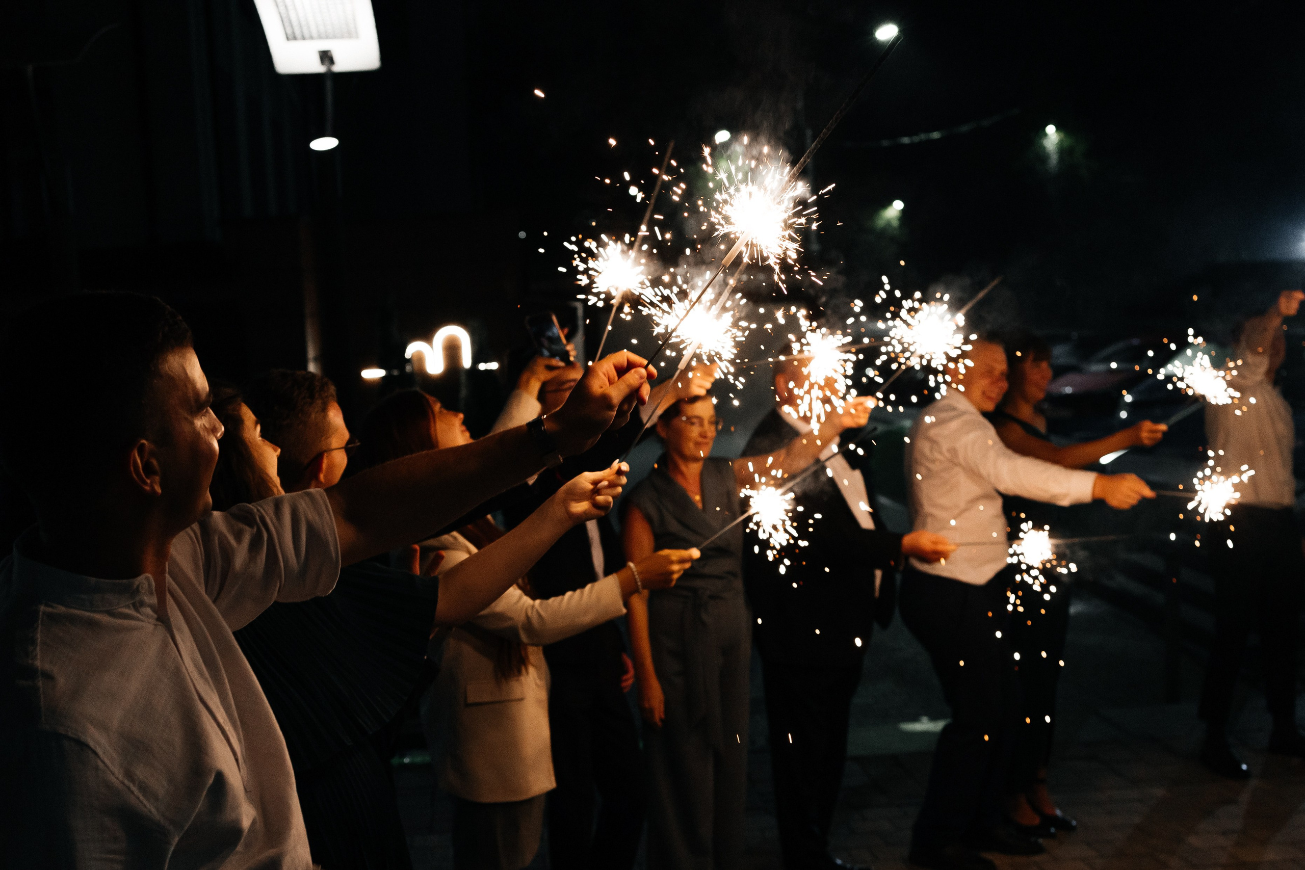 анисина анна,фотограф на свадьбу, фотограф на юбилей в иваново, фотограф на корпоратив,фотограф на новый год,фотограф в иваново,фотограф на день рождение