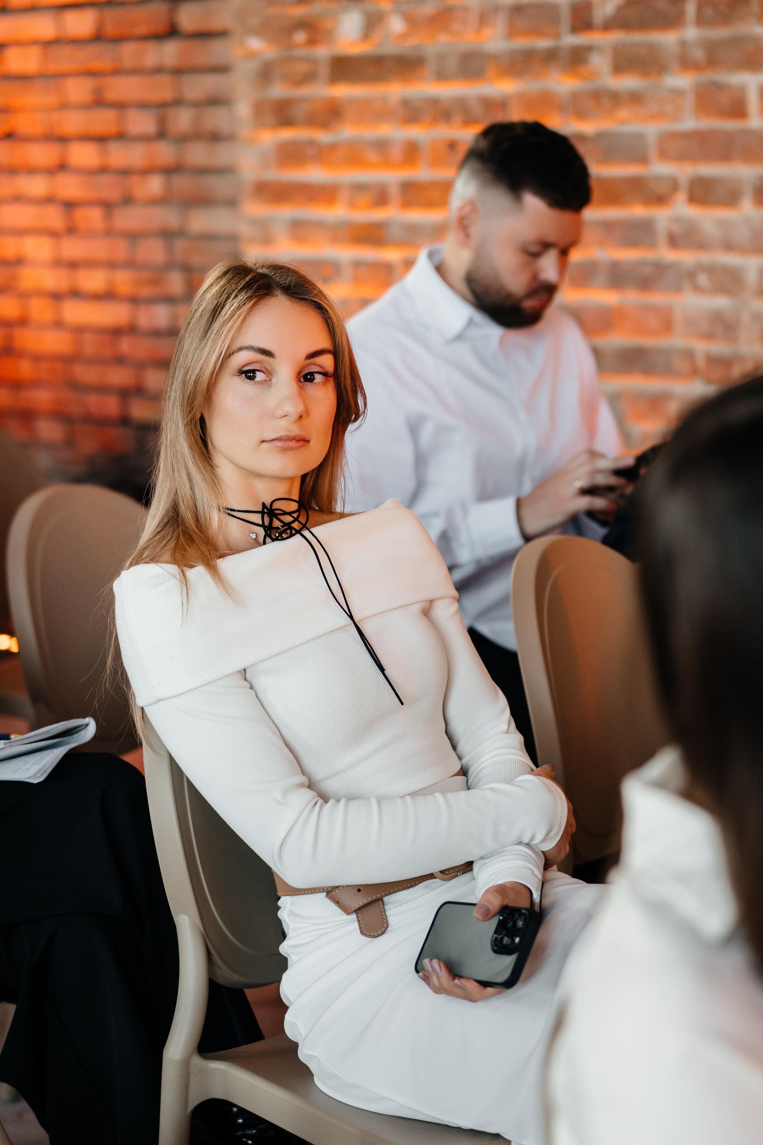 ПРОЕКТ ТЕОРИЯ. Свадебный фотограф Барнаул Алексей Павлов