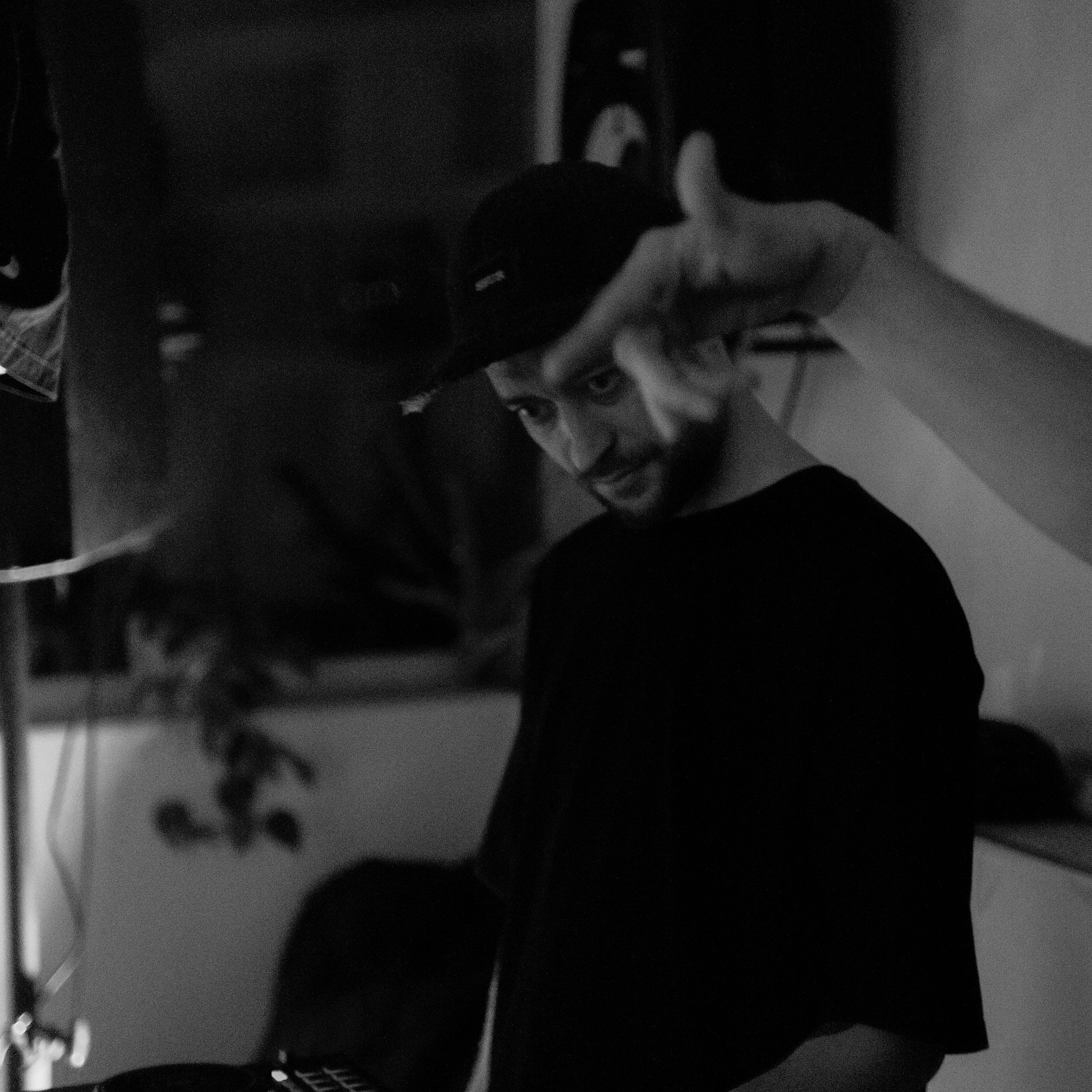 Вечеринка Siberian Beaches — Панама|Ялта. Фотограф, видеограф в Санкт-Петербурге