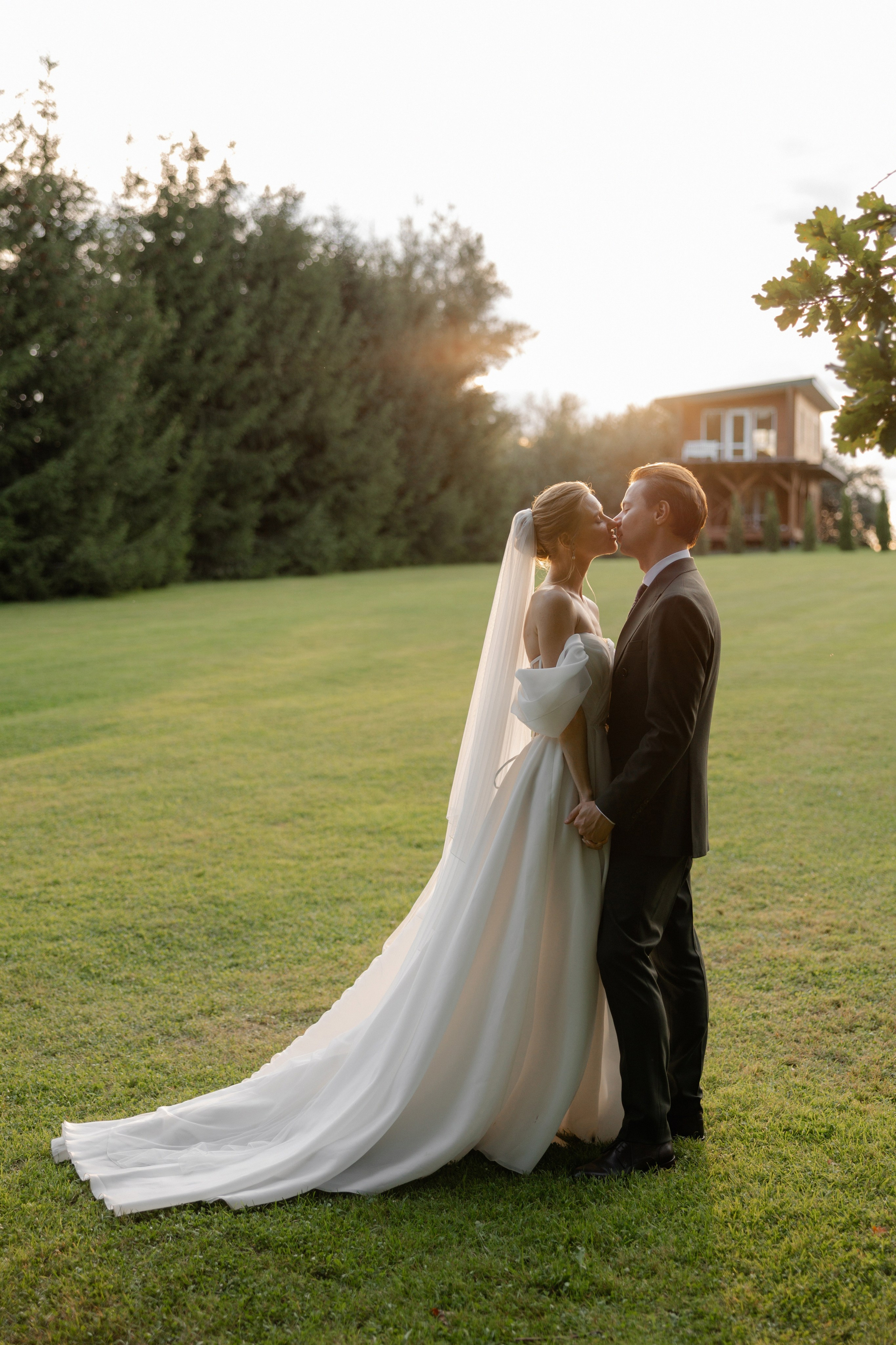 Николай & Ольга. Свадебный фотограф в Минске, свадебный фотограф в Грузии, свадебный фо