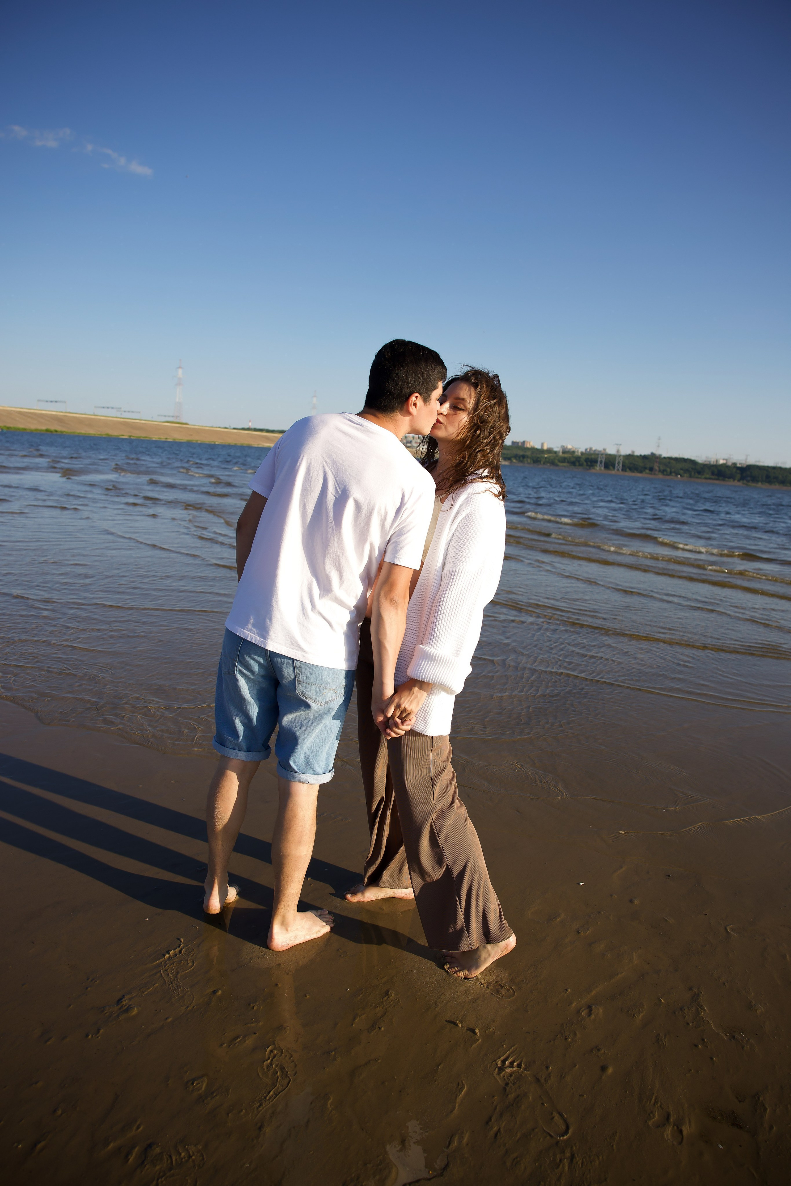 Беременность. Фотограф Чебоксары, Казань, Москва