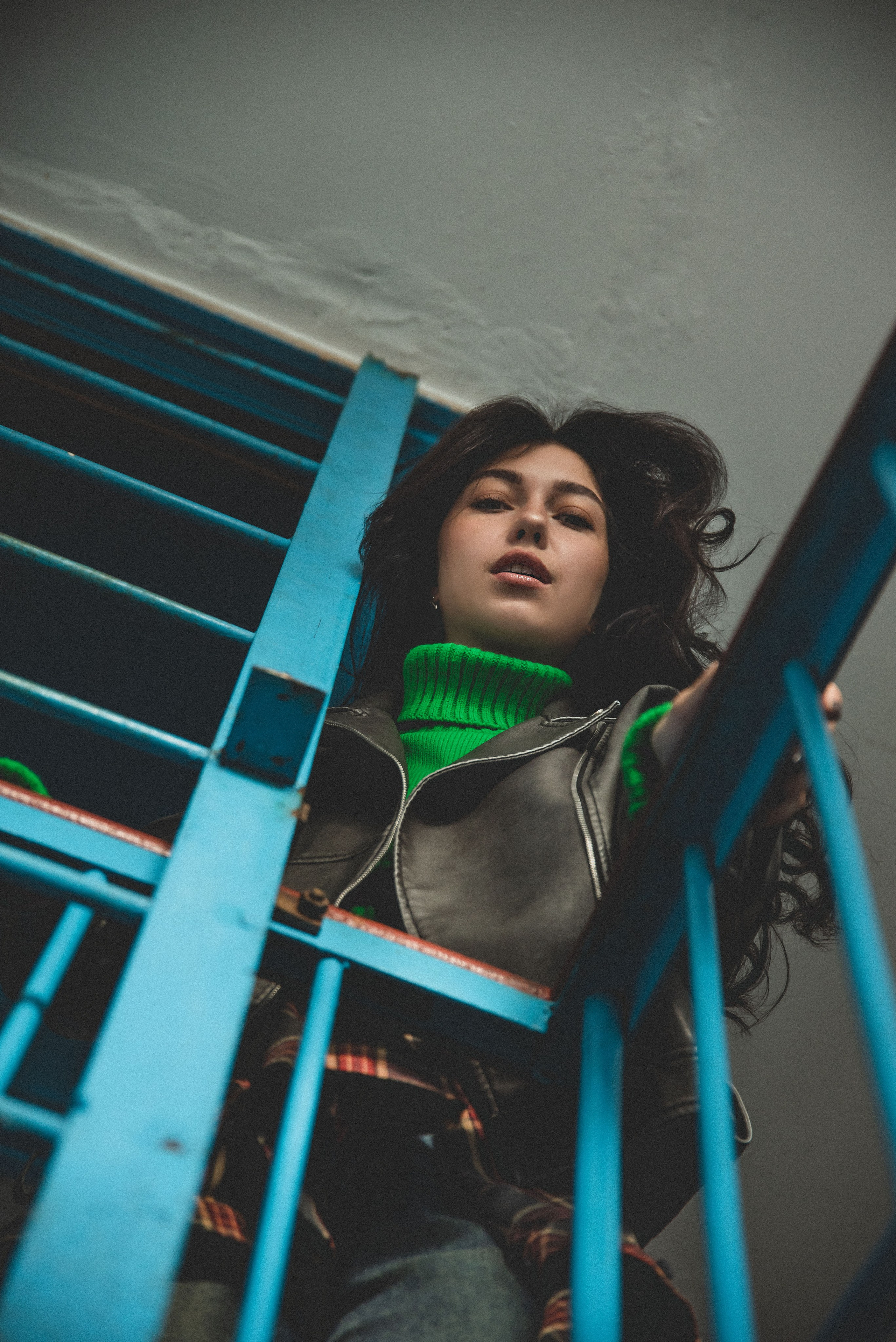 Падик и двор. Свадебный и портретный фотограф lifestyle