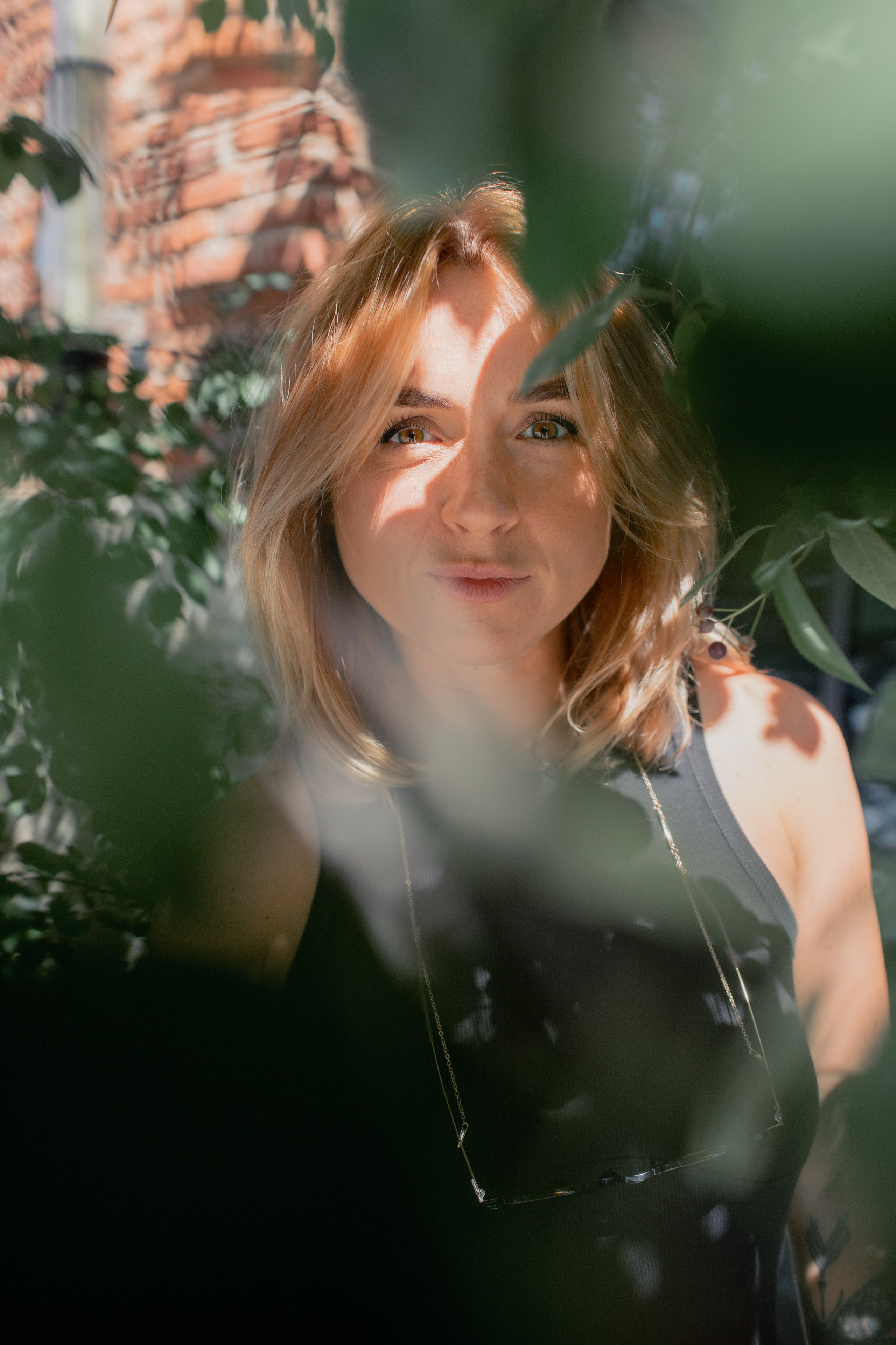 Новая Голландия. Семейный фотограф в Санкт-Петербурге Миронова Ксения