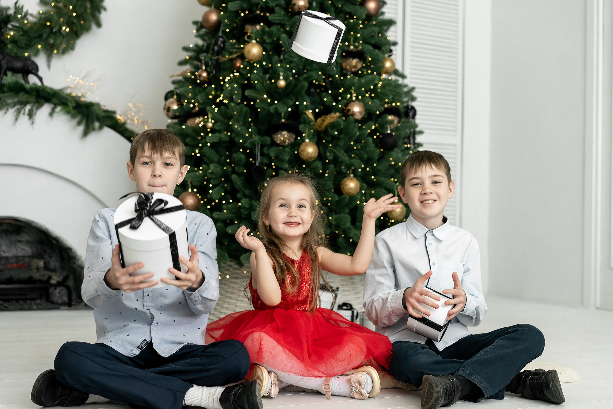 Услуги и цены. Семейный и детский фотограф во Владивостоке Мария Гой