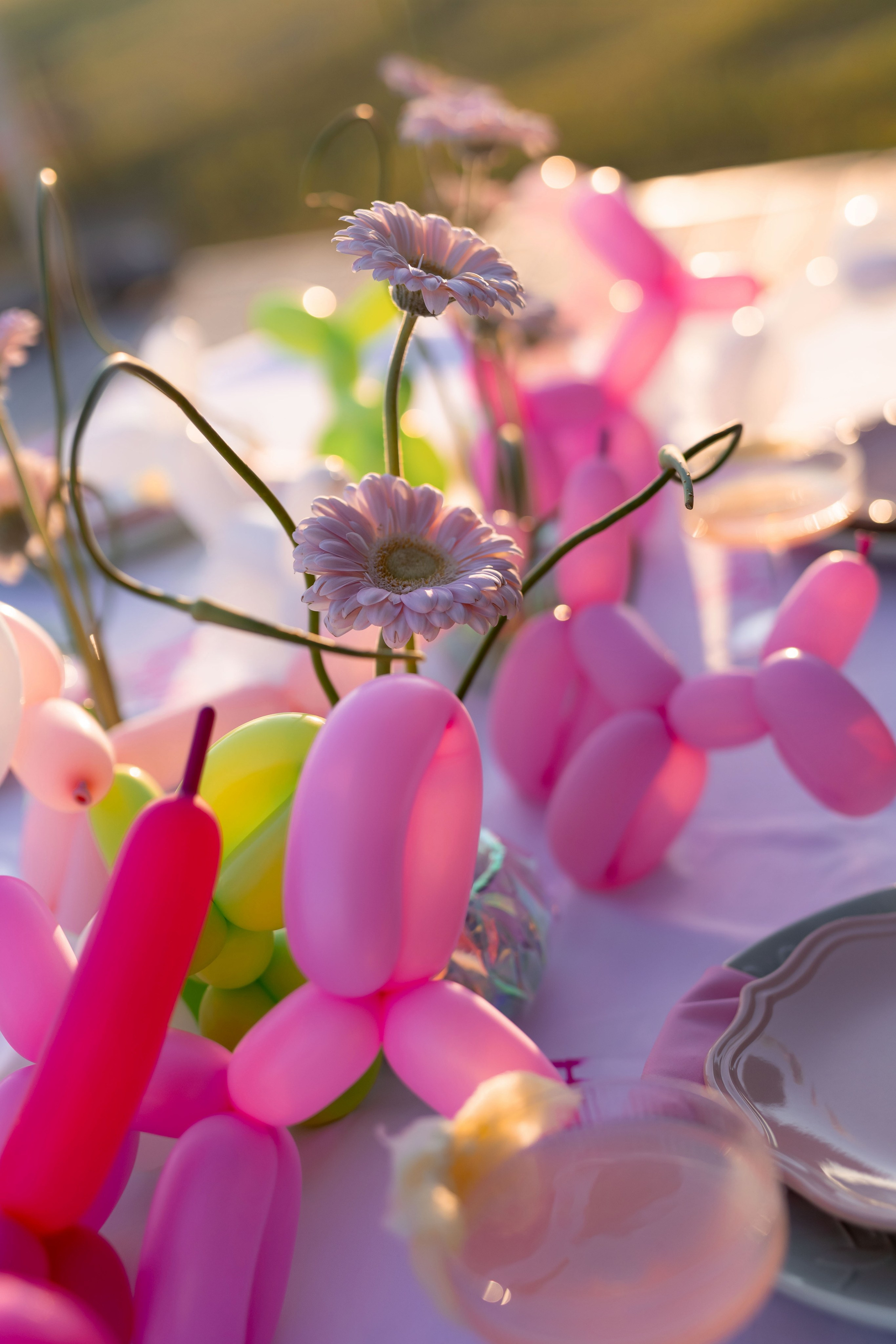 Максим и Полина. Лада Канана Свадебный и семейный фотограф