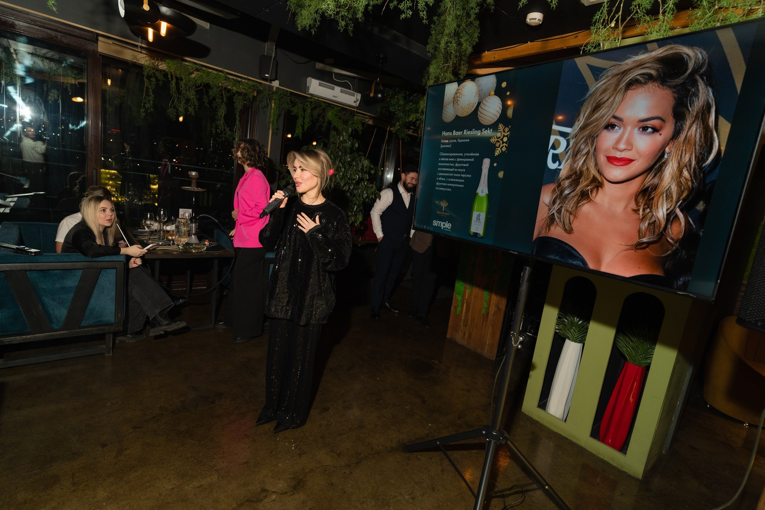 Репортаж. Алексей Евдокимов — Фотограф во Владивостоке