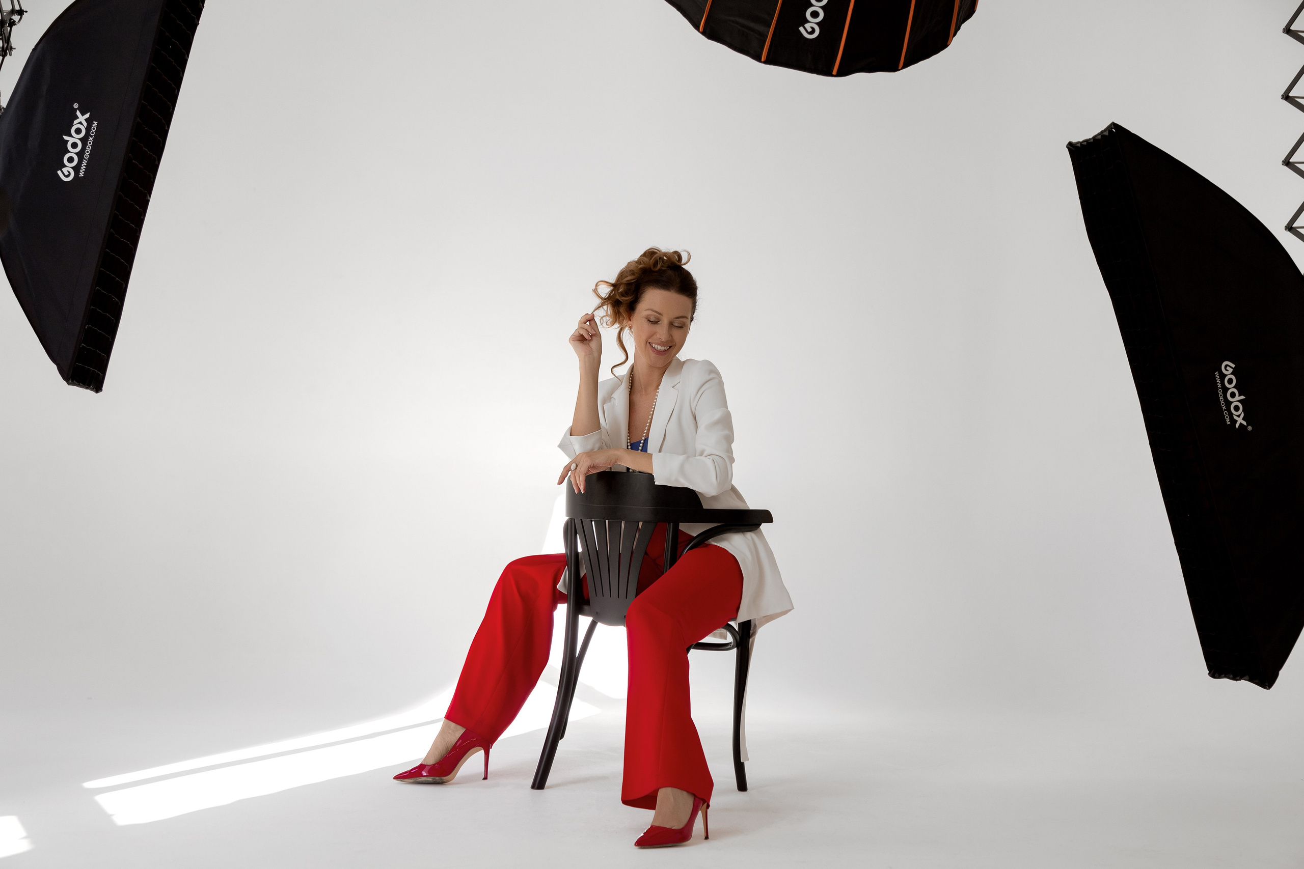 Индивидуальные съемки. Светский фотограф Санкт-Петербург и ЛО