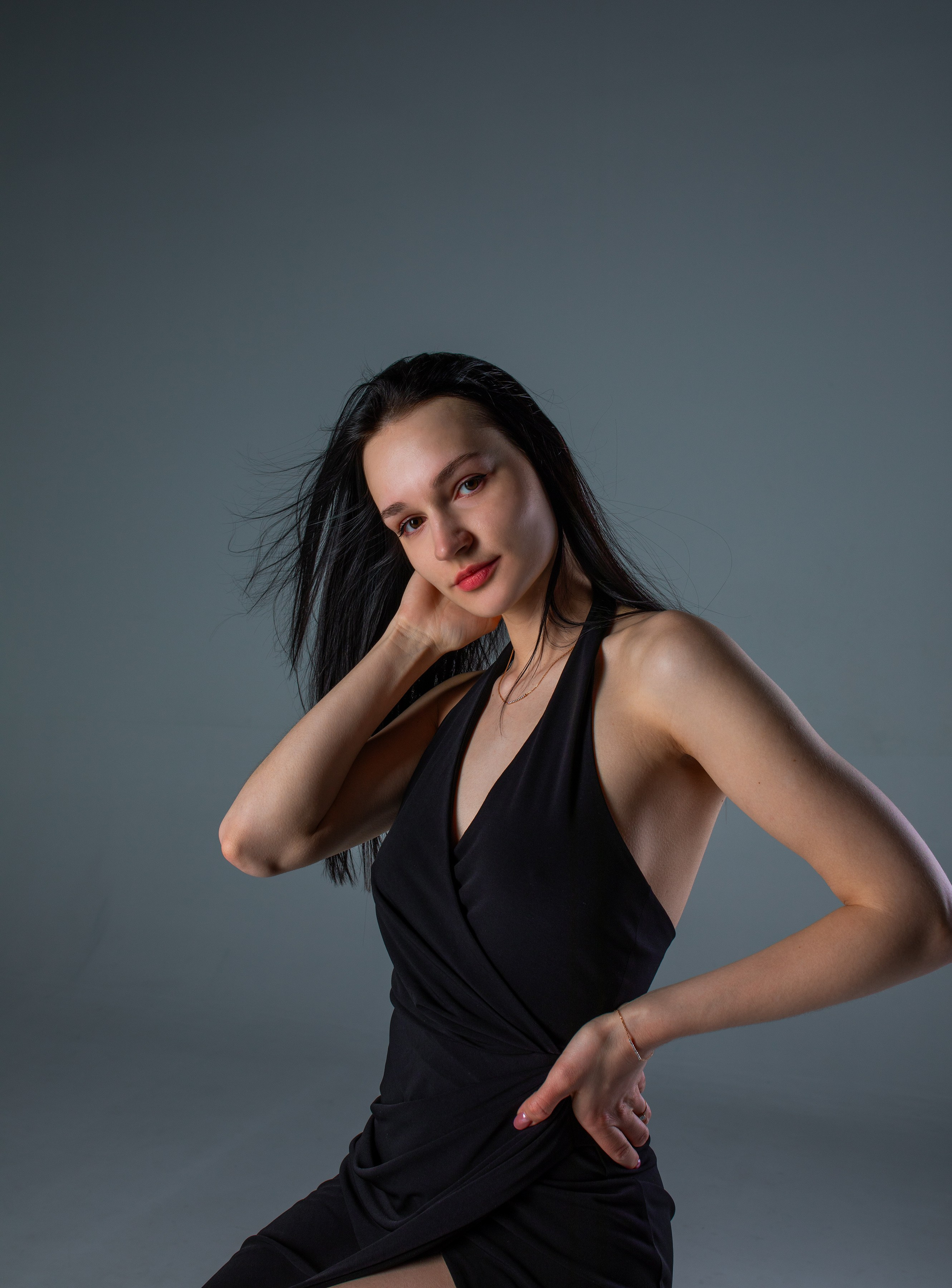 Индивидуальные фото. Главная