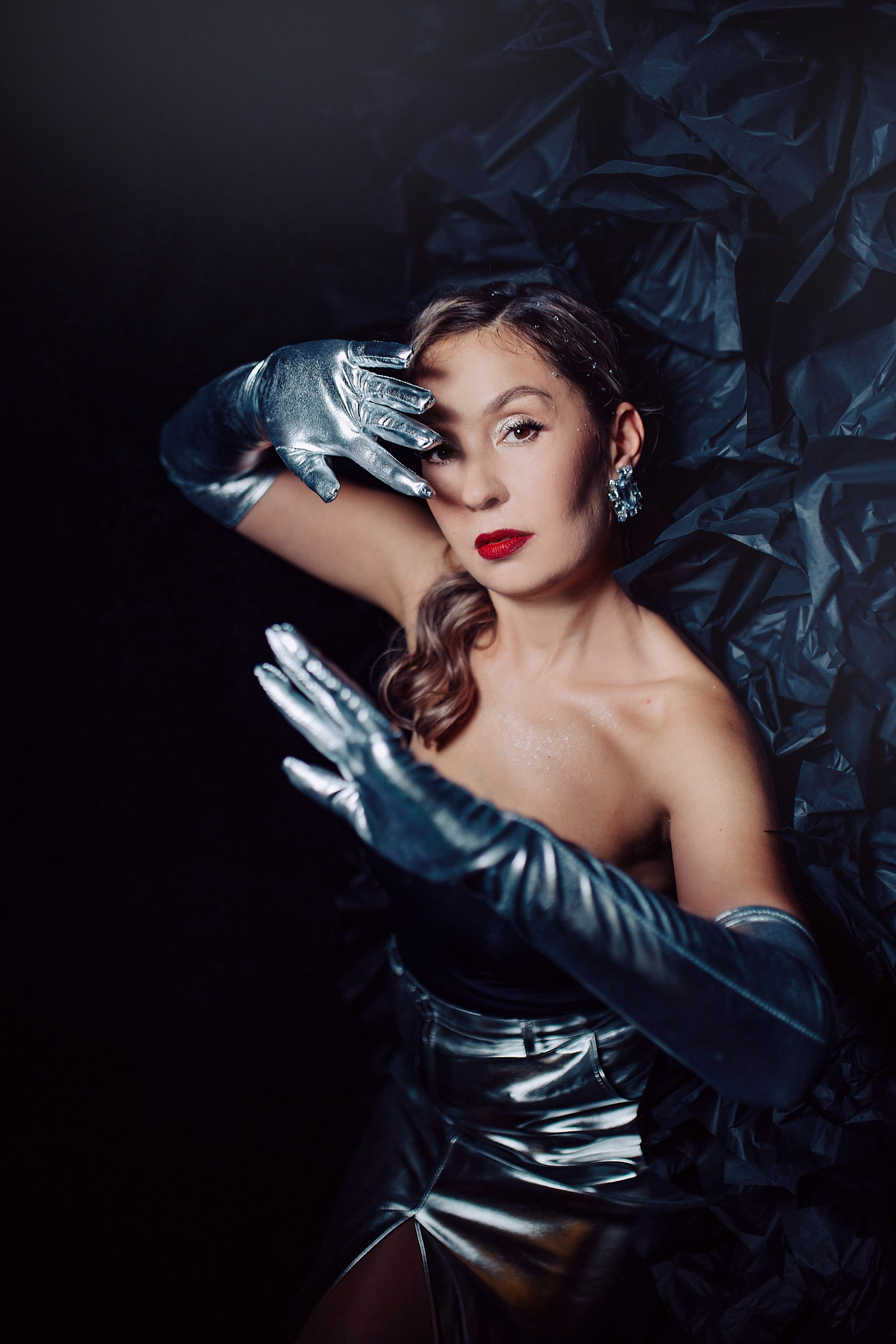 Мария. Свадебный и семейный фотограф в Йошкар-Оле