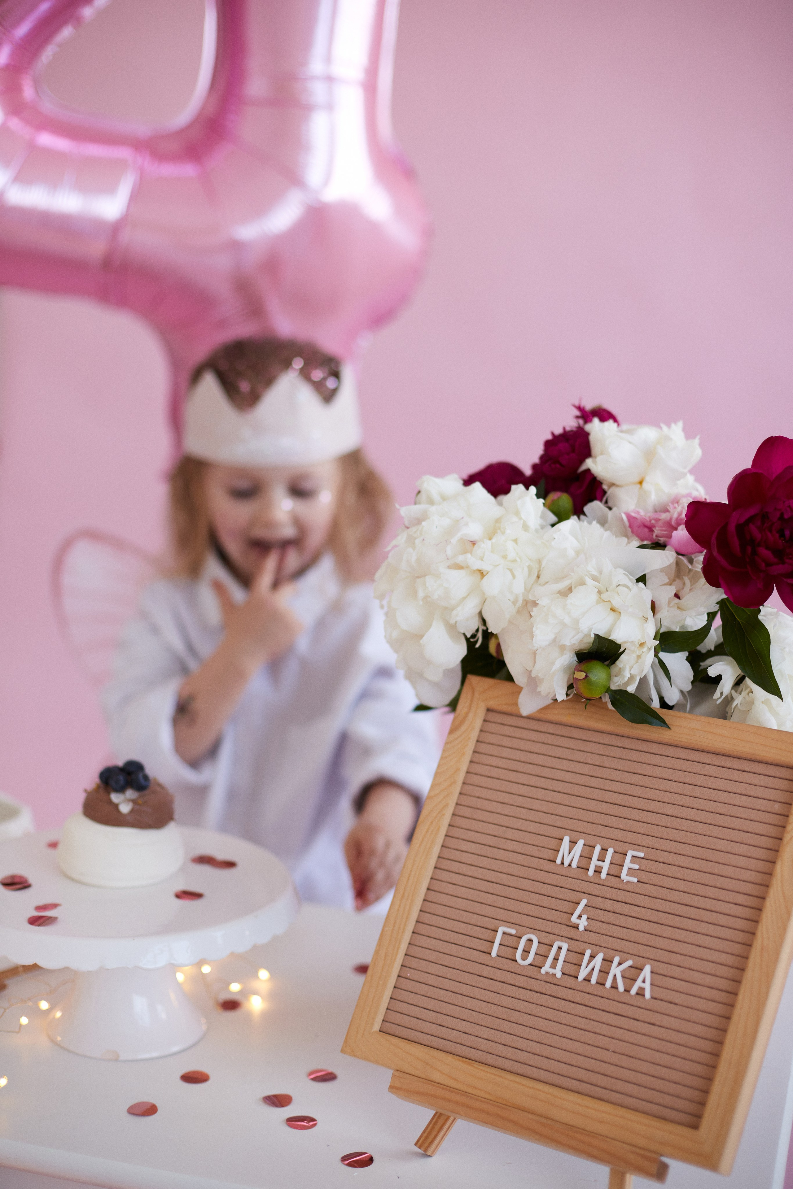 Стеша. Фотограф в Волгограде и Москве Алина Галушкина