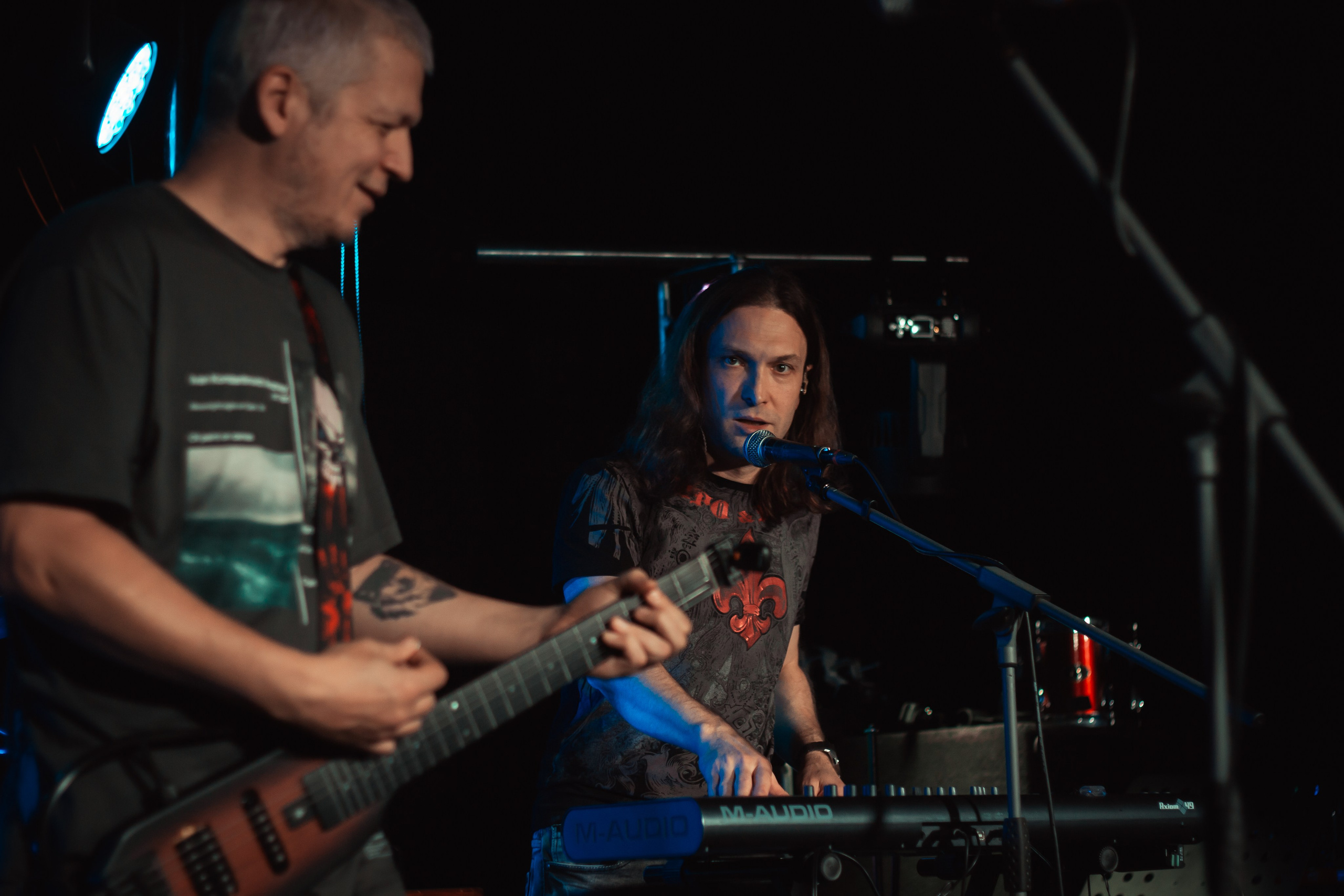 Znaki, Красноярск, 13.11.2025. Фотограф Регина Крикунова г. Красноярск