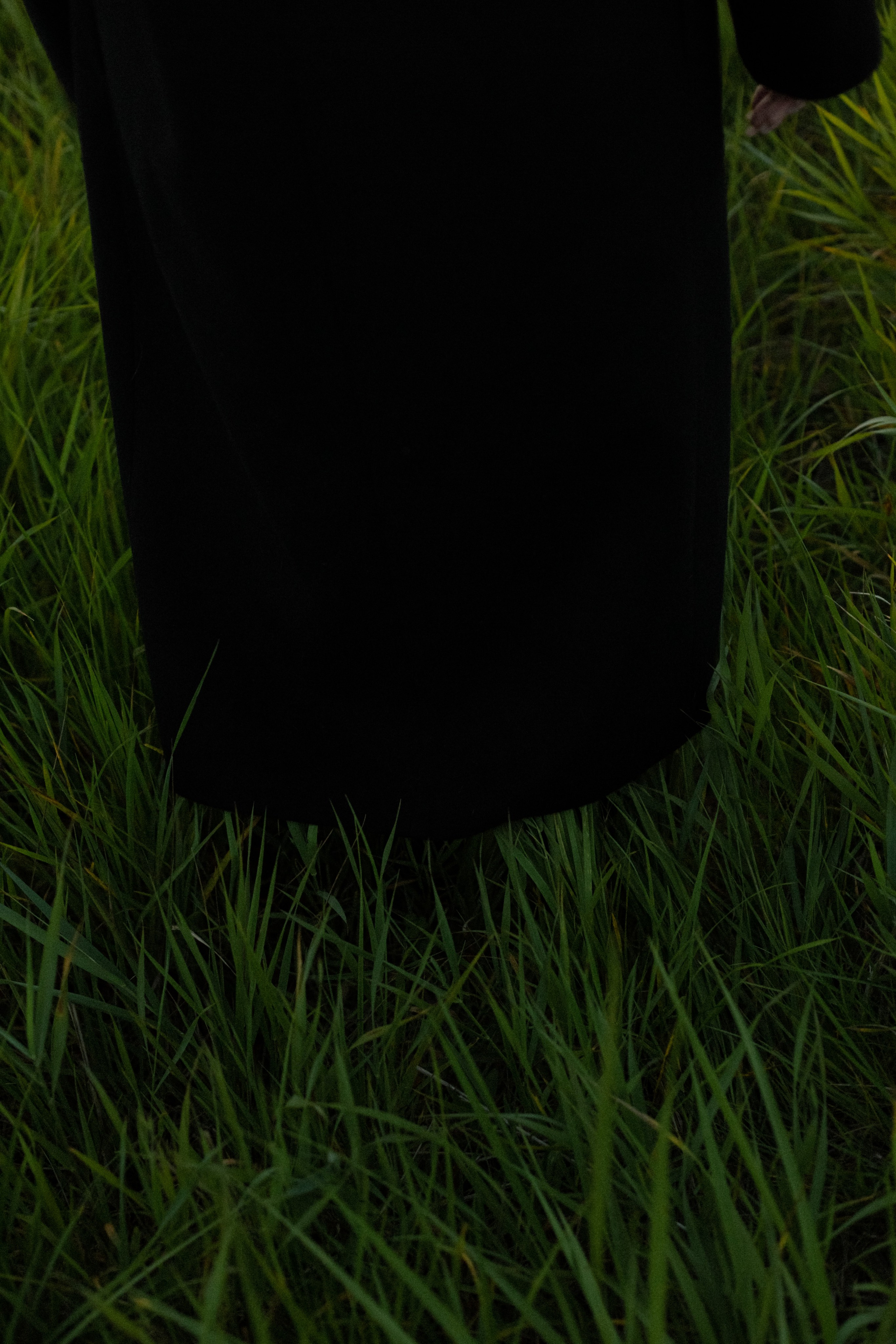 Хотела счастья. Валерия Трофимова ФОТОГРАФ|Санкт-Петербург |Крым