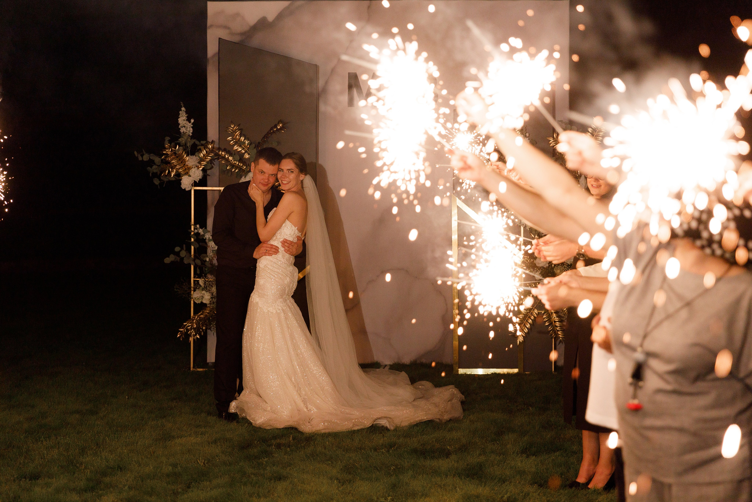 № 3. Свадебный, семейный и детский фотограф в Оренбургской области Юля Лепп