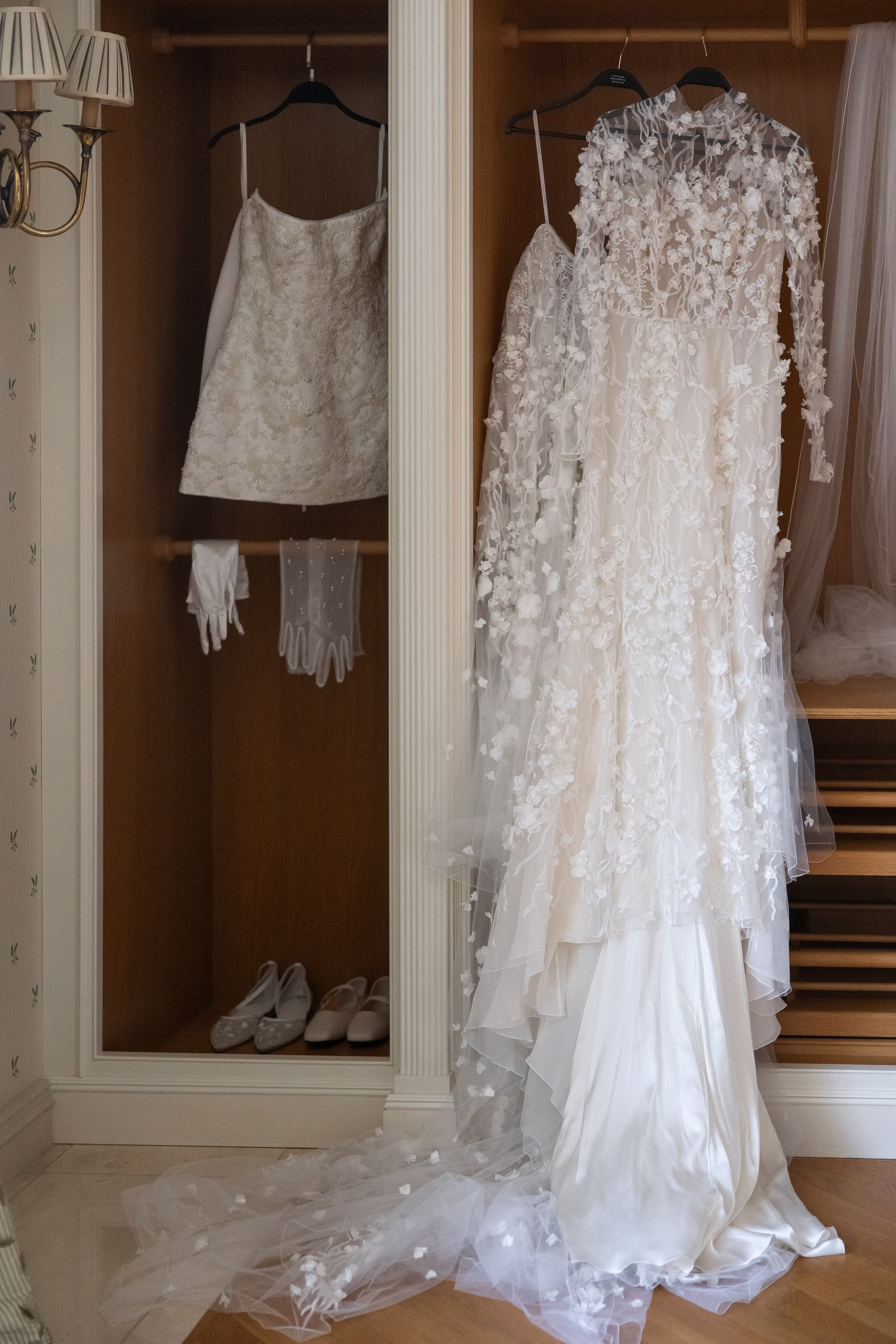 Гиорги и Елизавета. Свадебный и семейный фотограф Москва Екатерина Верижникова