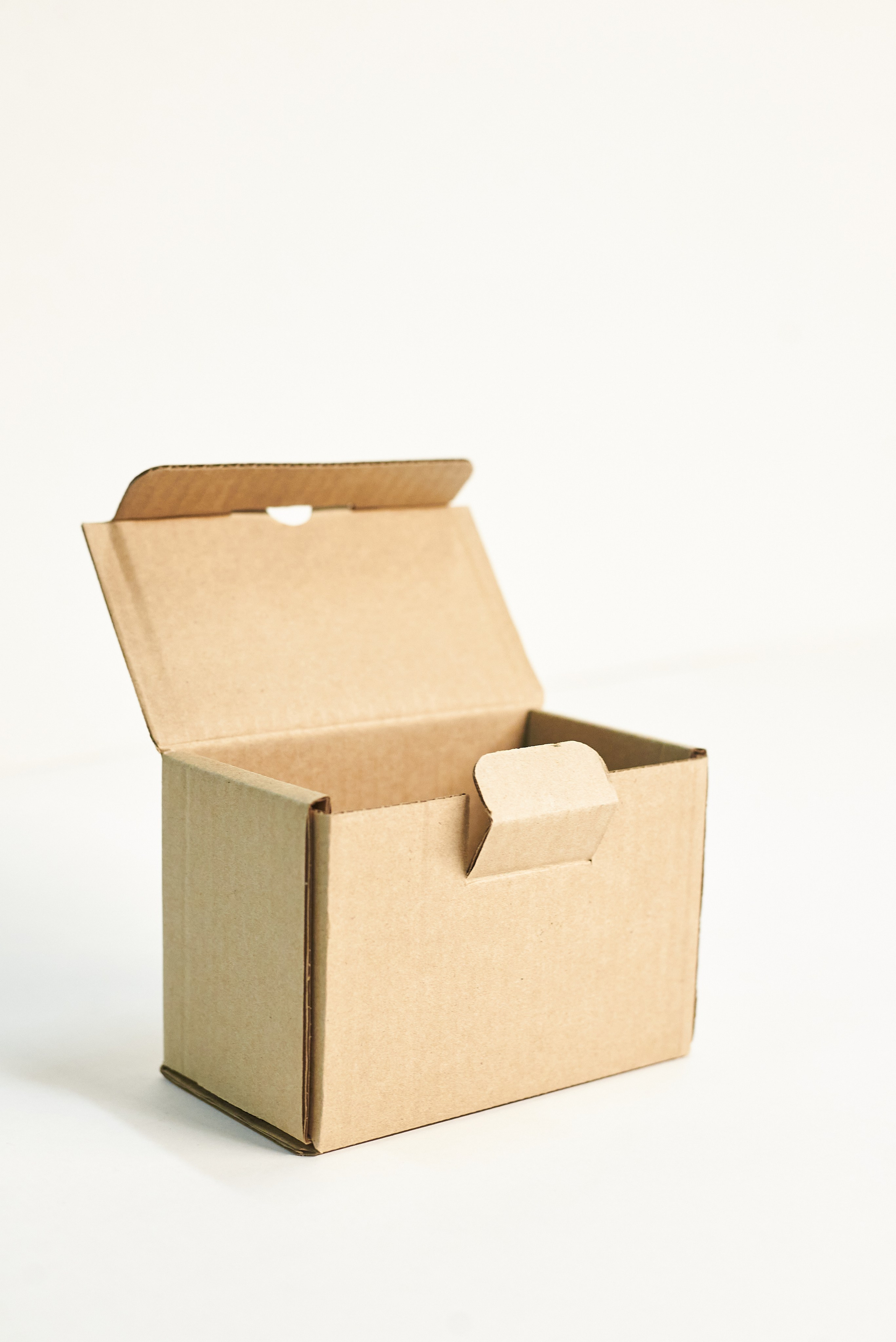 Коробки. Семейный фотограф в Барнауле, Горный Алтай, Заринск, Алейск