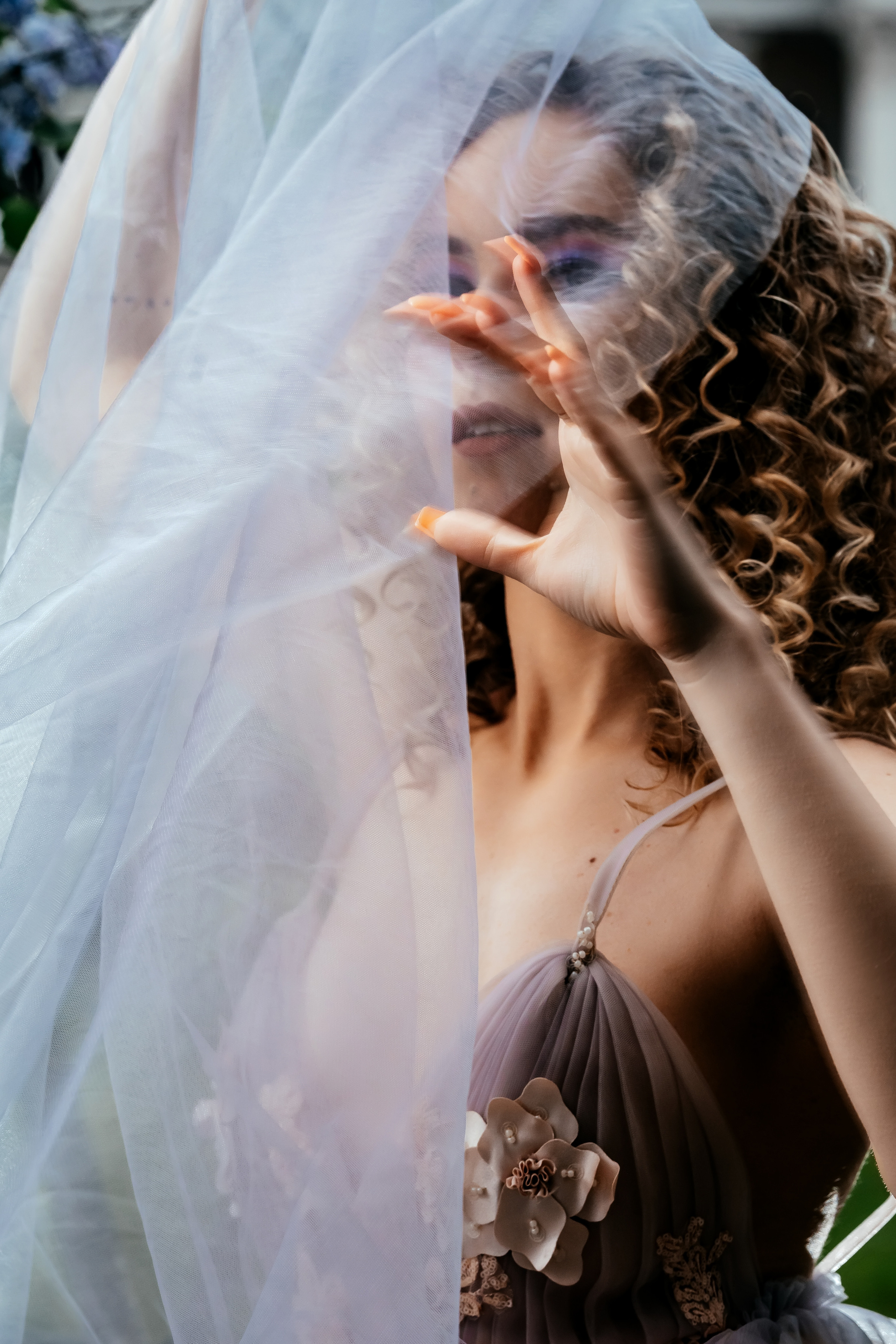 Юлия, Москва, Екатерининский парк. Свадебный и семейный фотограф Виктория Носачёва. Щелково, Москва и МО