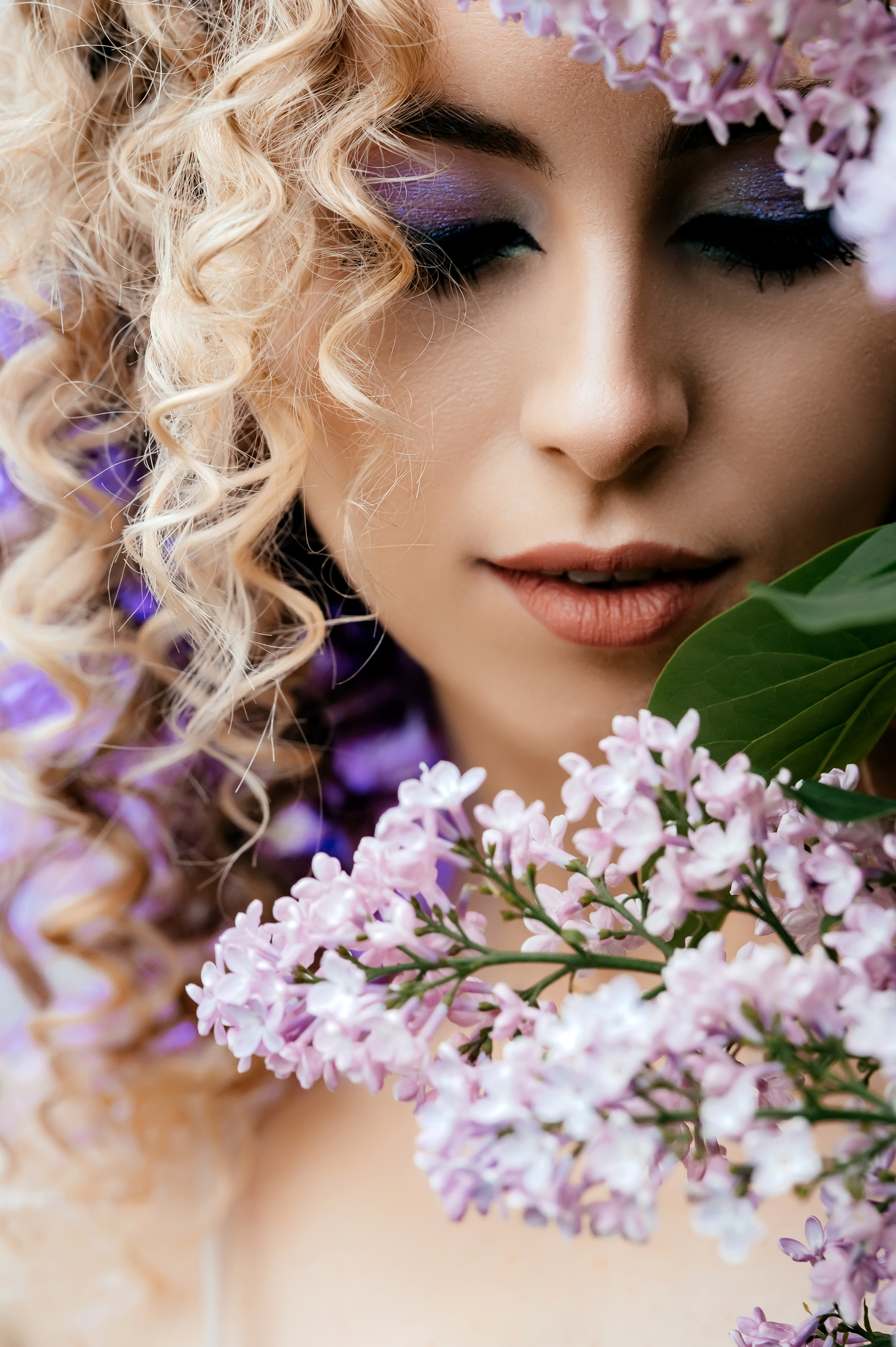 Юлия, Москва, Екатерининский парк. Свадебный и семейный фотограф Виктория Носачёва. Щелково, Москва и МО