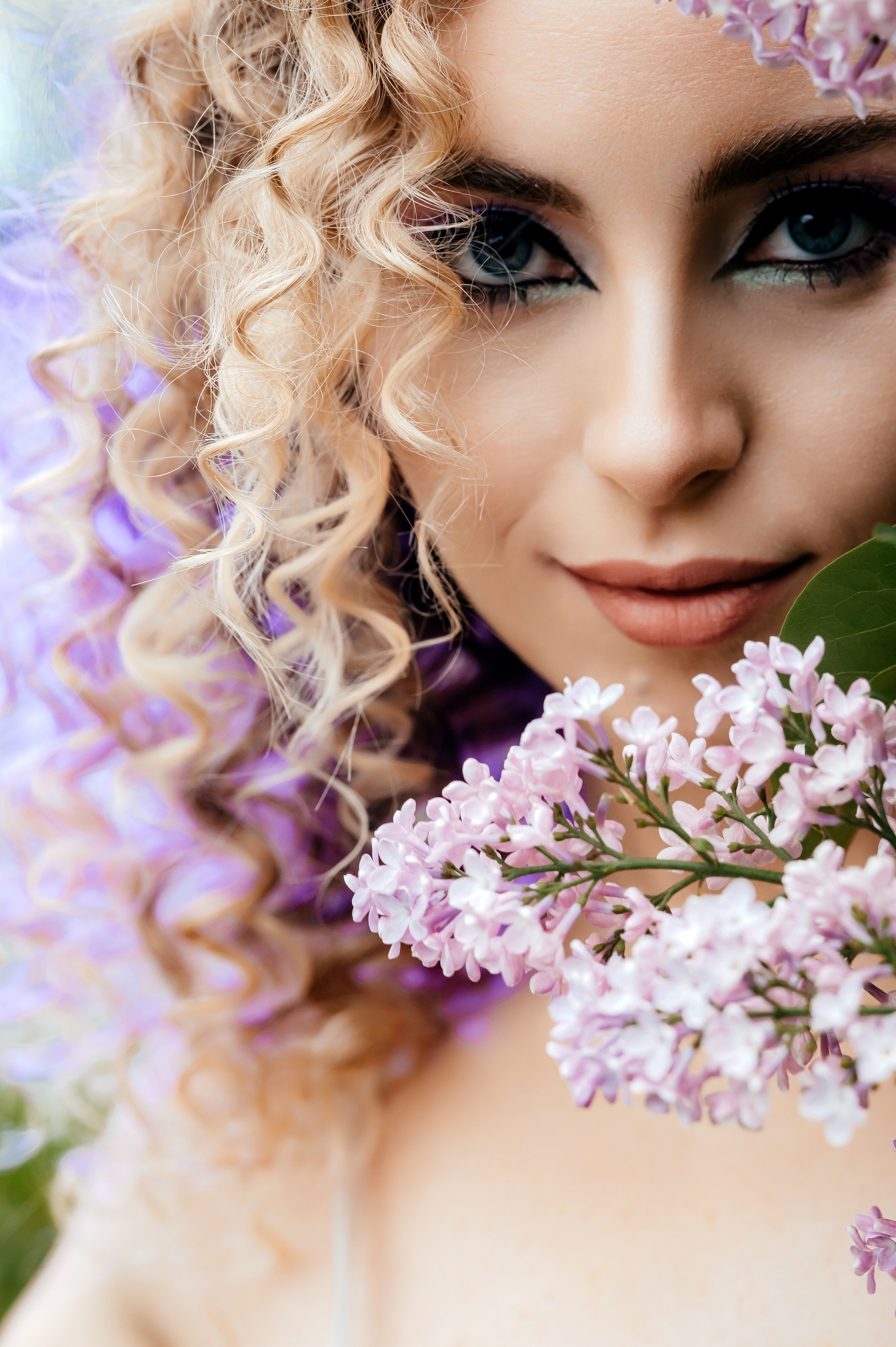 Юлия, Москва, Екатерининский парк. Свадебный и семейный фотограф Виктория Носачёва. Щелково, Москва и МО