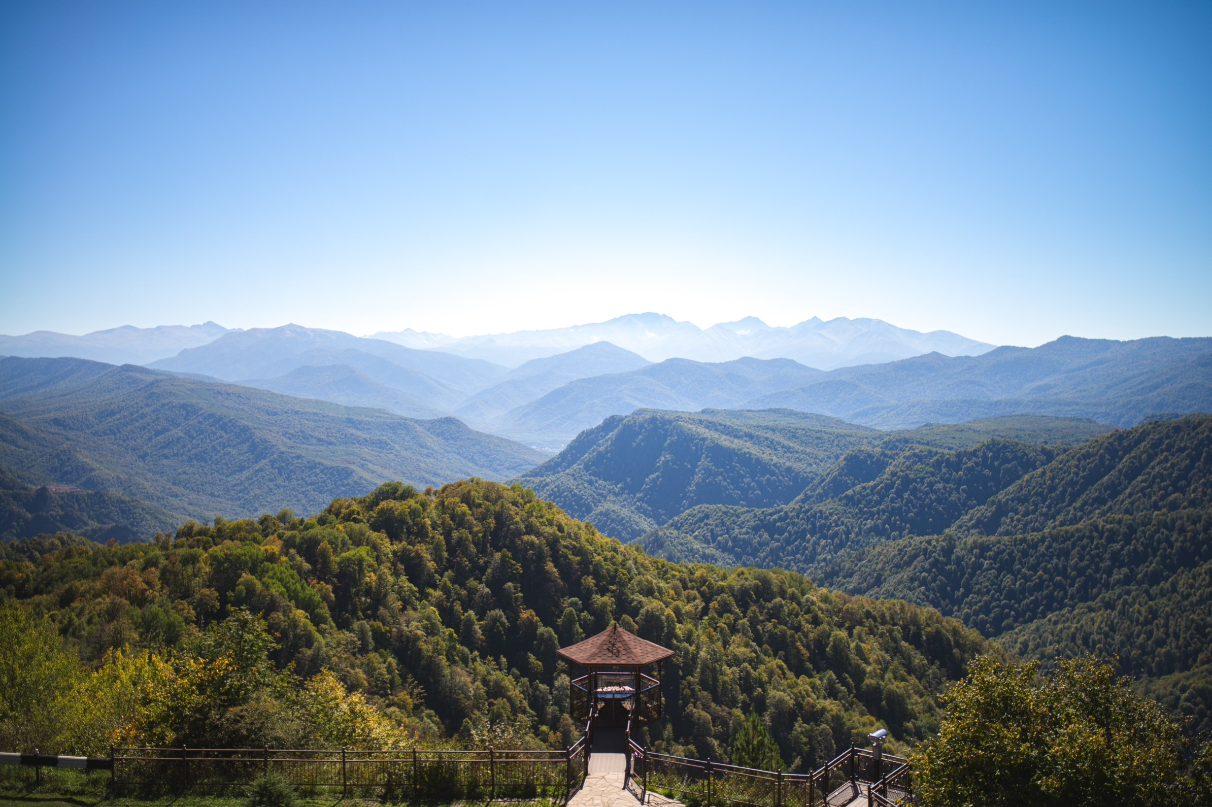 Коммерческие фотосессии. Фотограф Олег Саркисов в Краснодаре