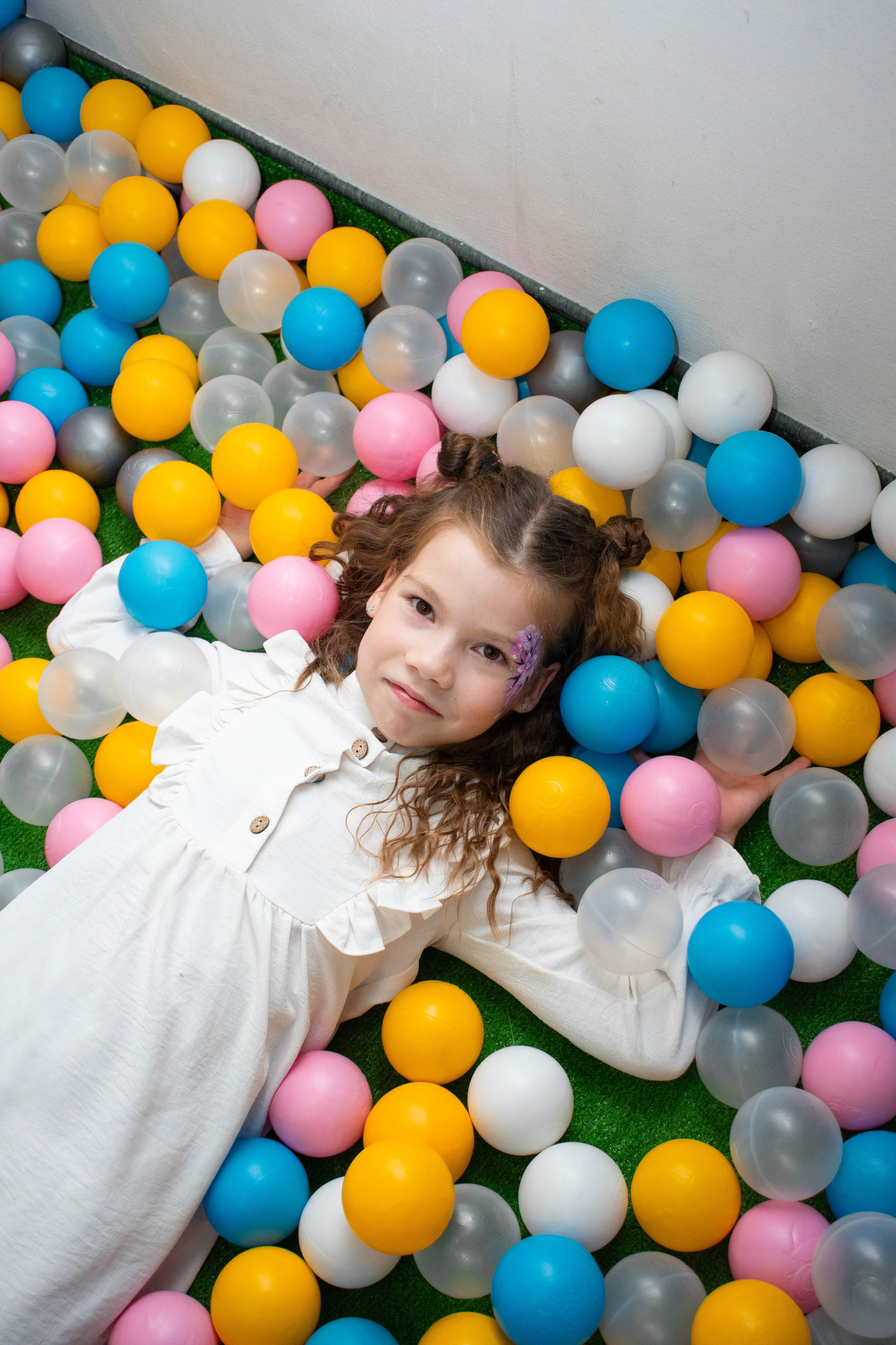 Семейный фотограф в Казани — Иван Коротин