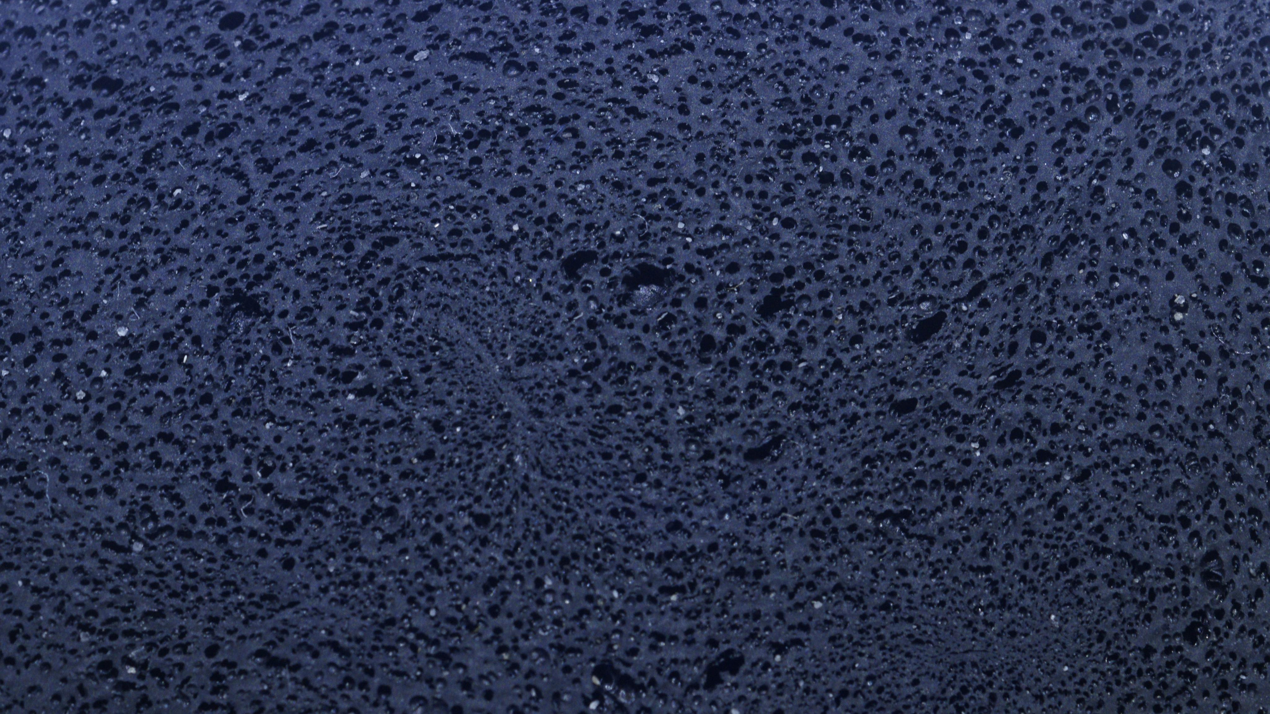 Гернит. Еникс.Фото