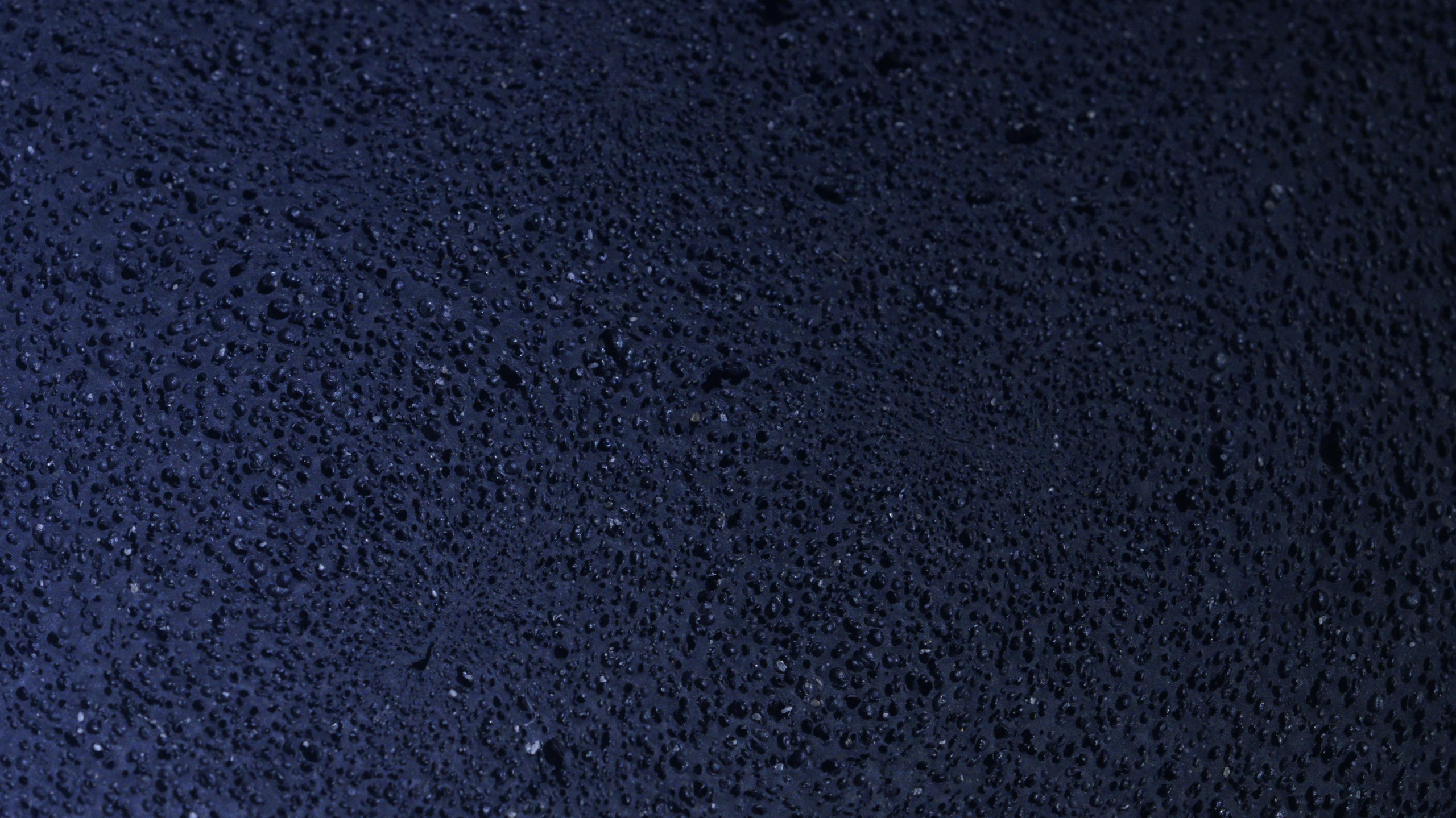 Гернит. Еникс.Фото