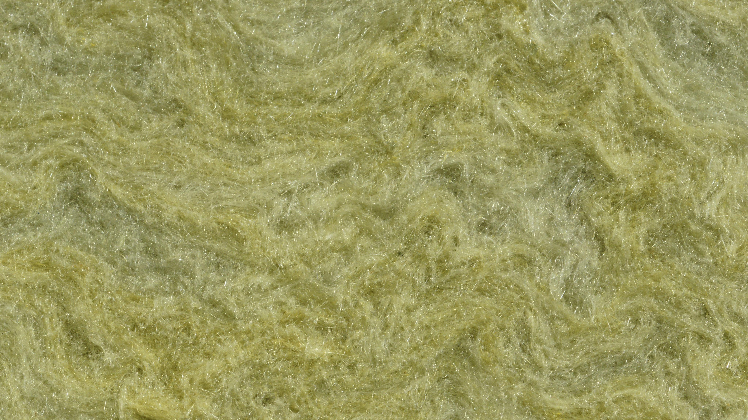 Минеральная вата. Еникс.Фото