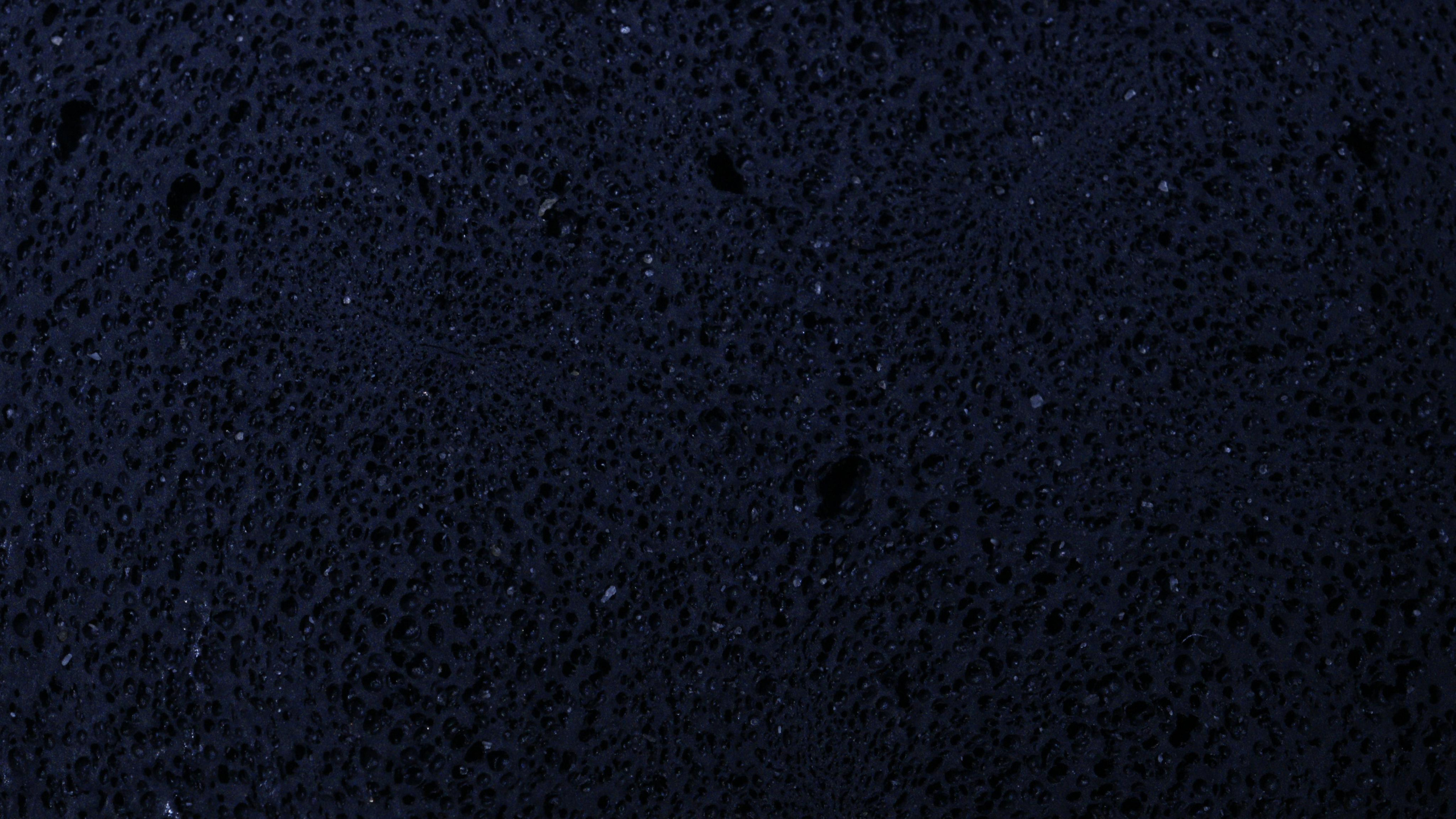 Гернит. Еникс.Фото