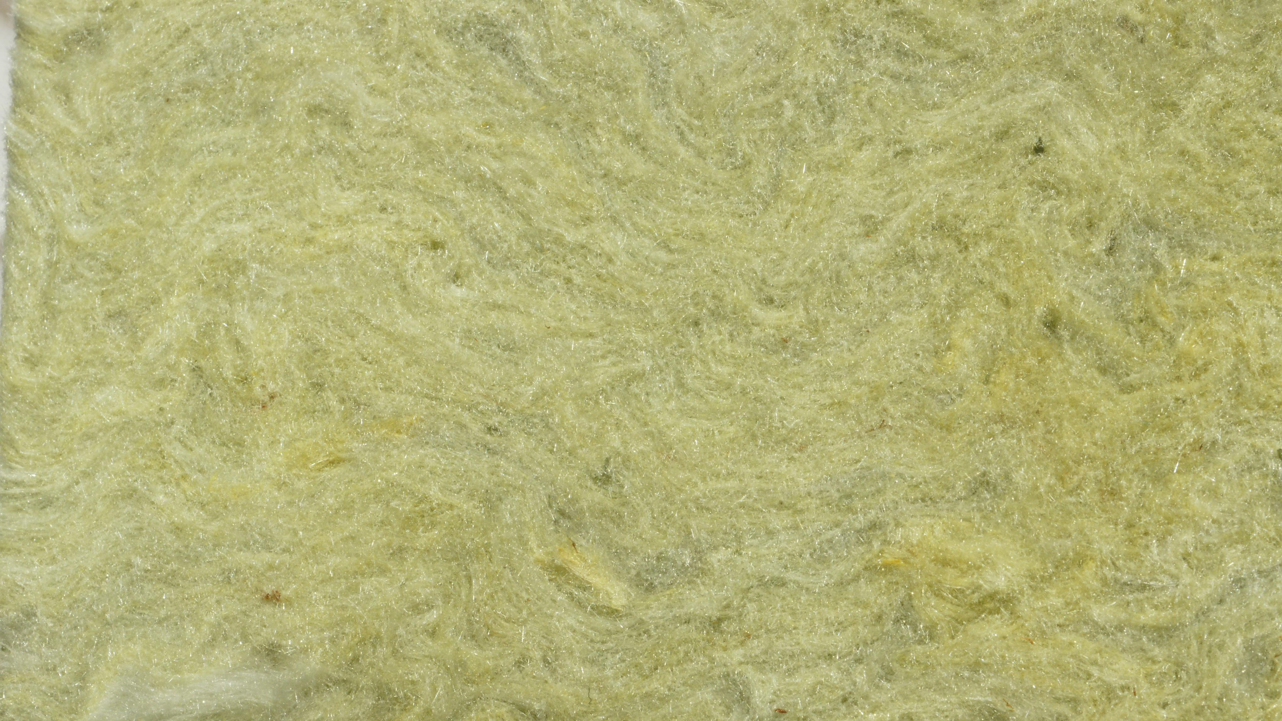 Минеральная вата. Еникс.Фото