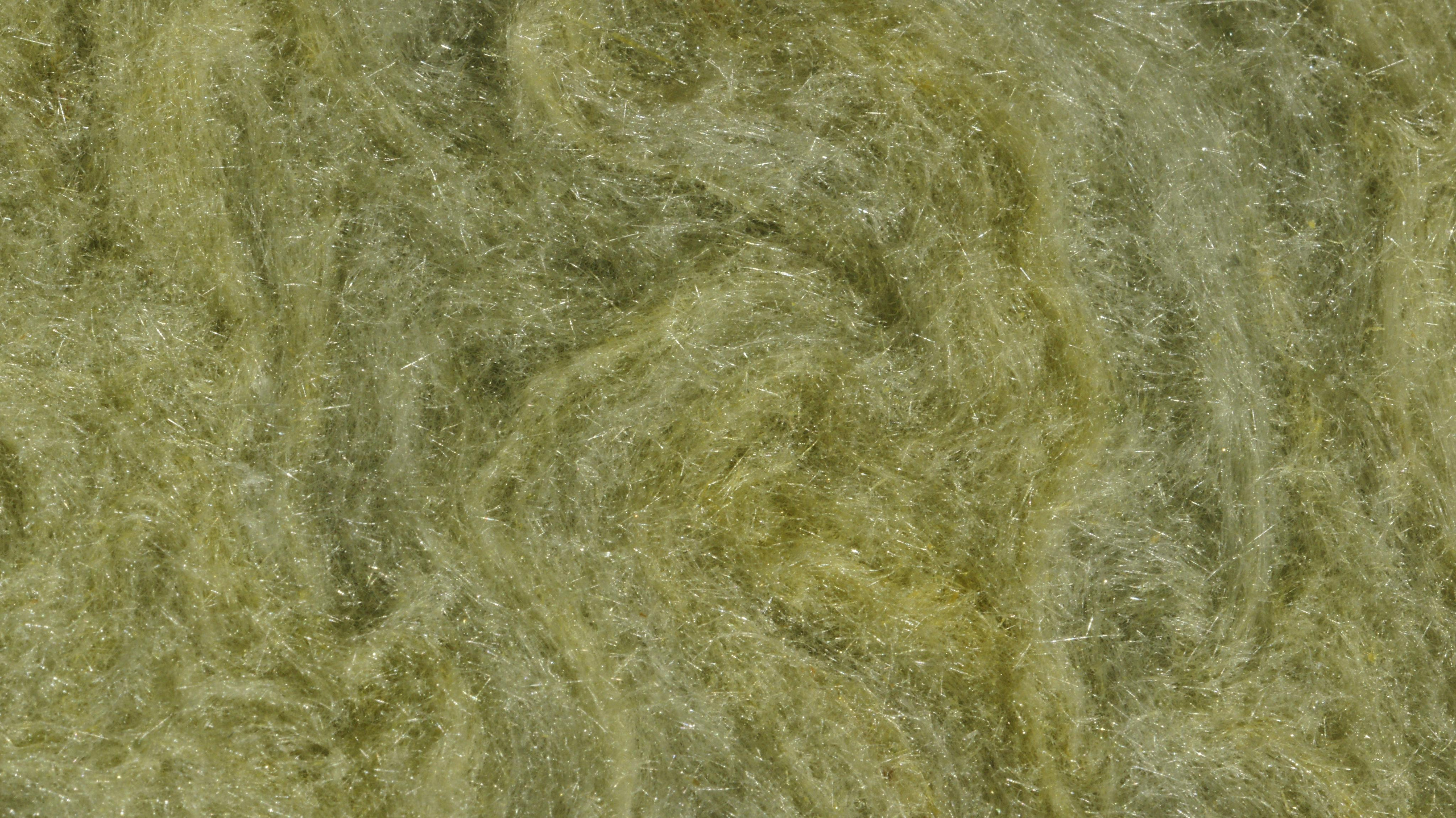 Минеральная вата. Еникс.Фото