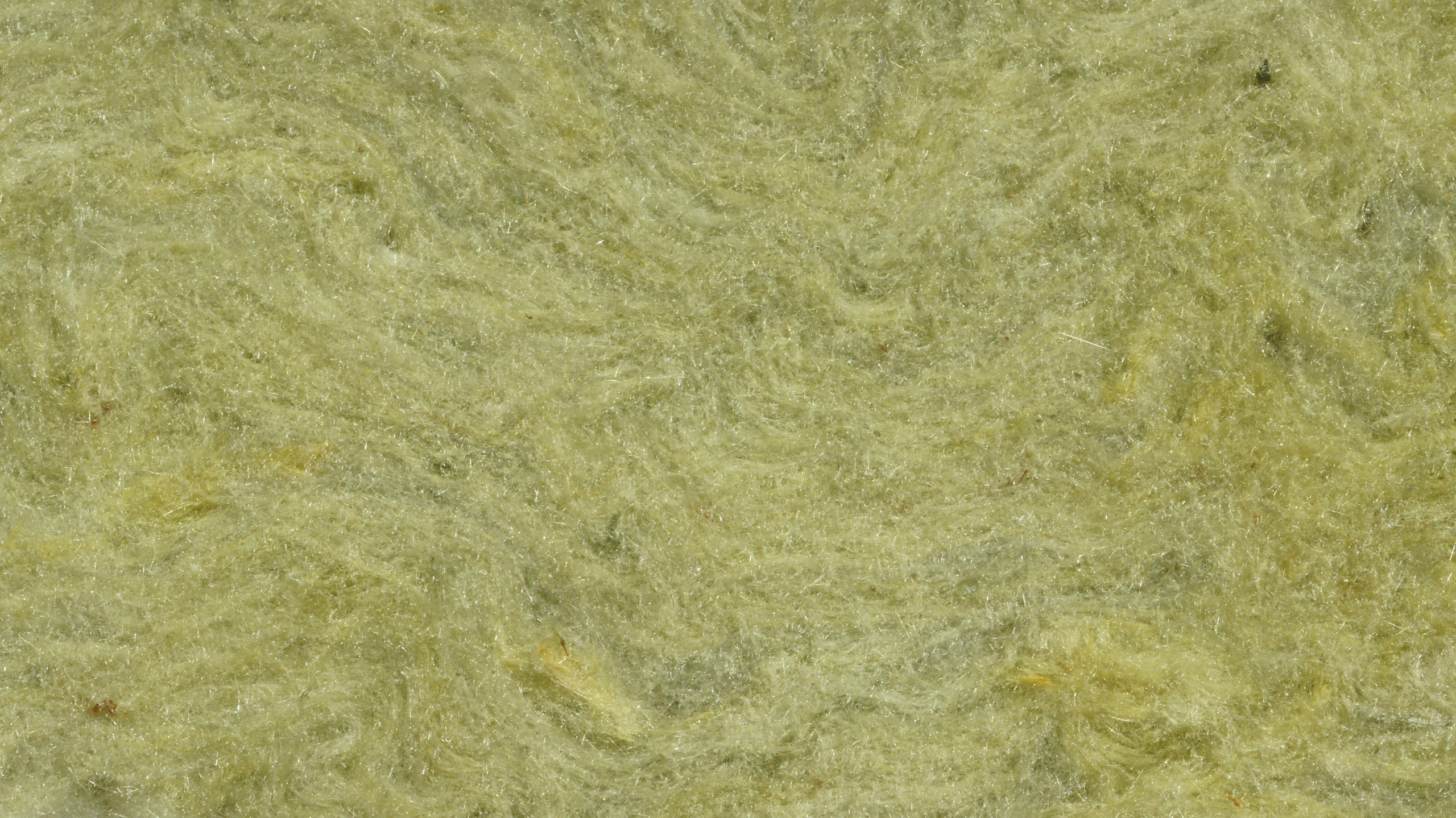 Минеральная вата. Еникс.Фото