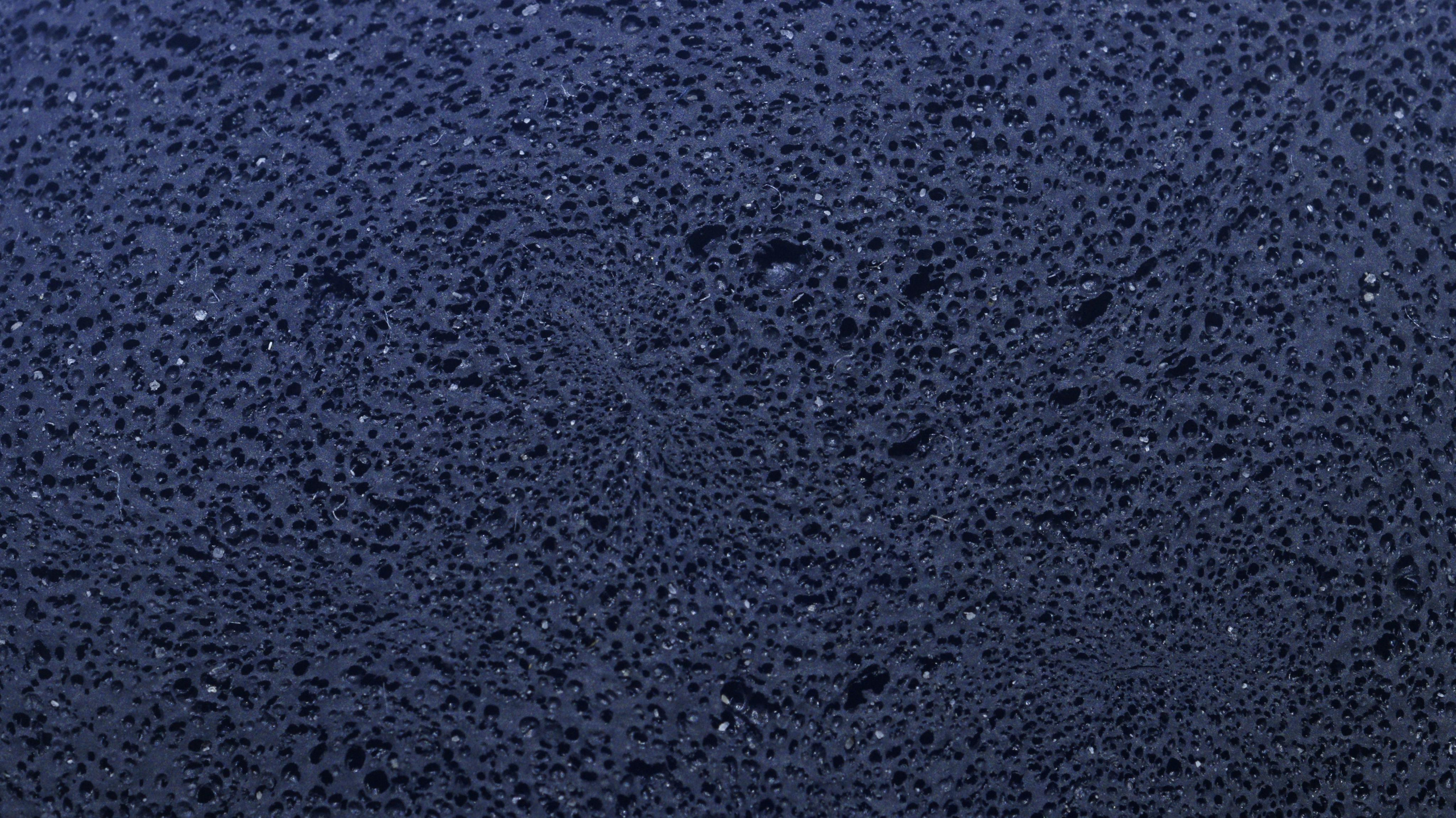 Гернит. Еникс.Фото