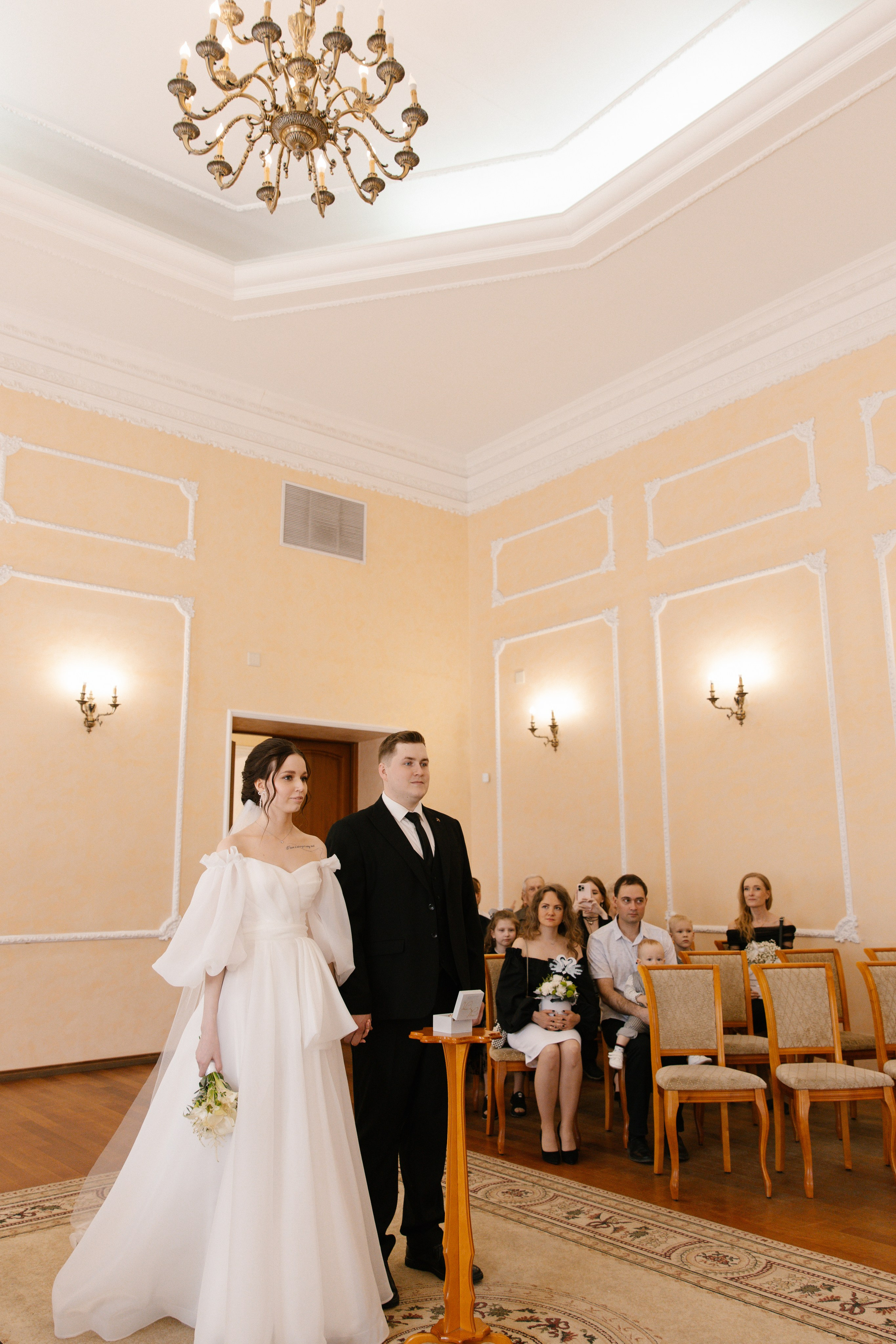 Love Is. Свадебный фотограф Кузнецова Ольга Санкт-Петербург, Вологда, Череповец