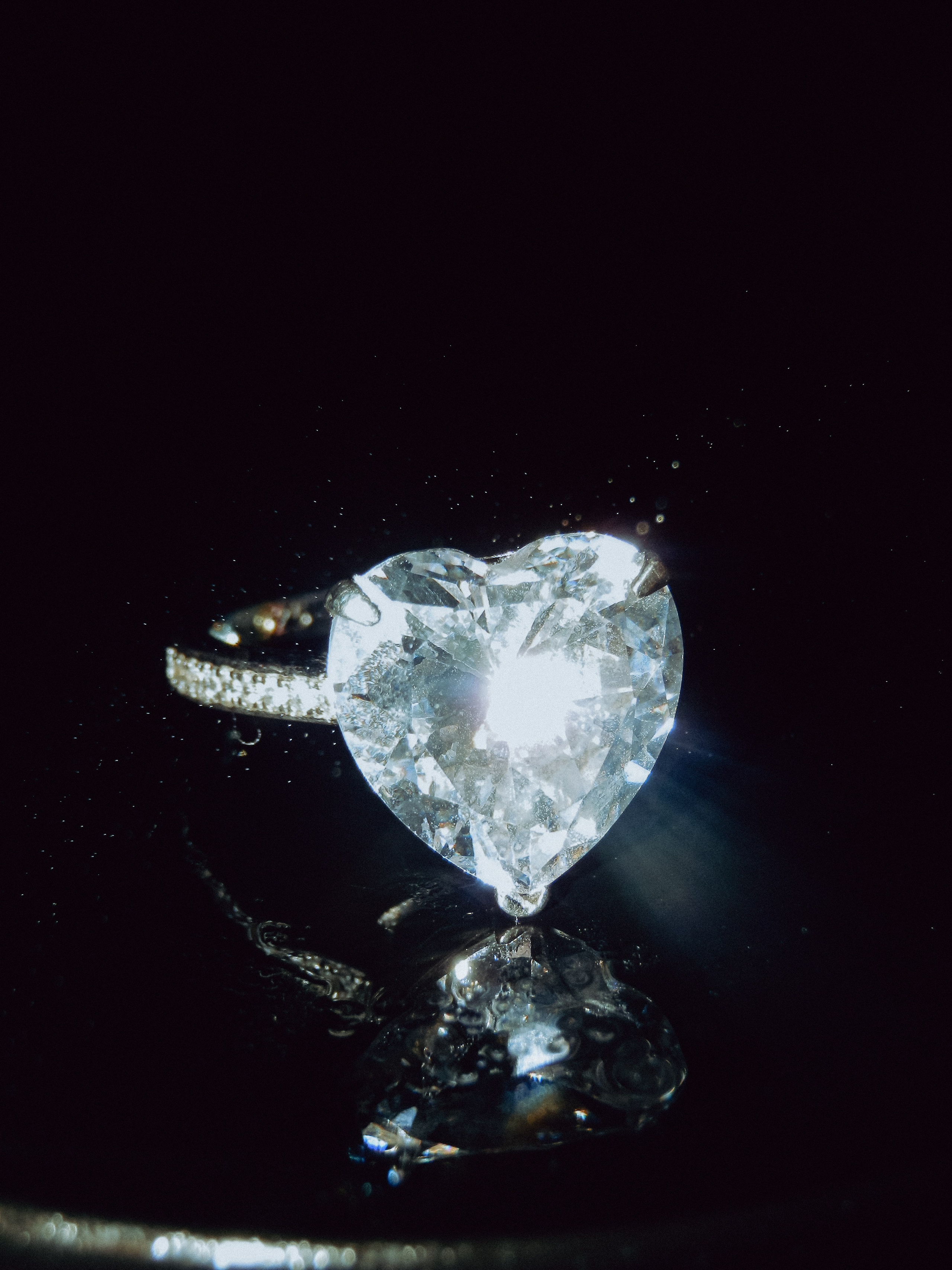 Предметная съёмка. Чувственный мобильный фотограф в Казани и Сочи Дьяченко Дарья