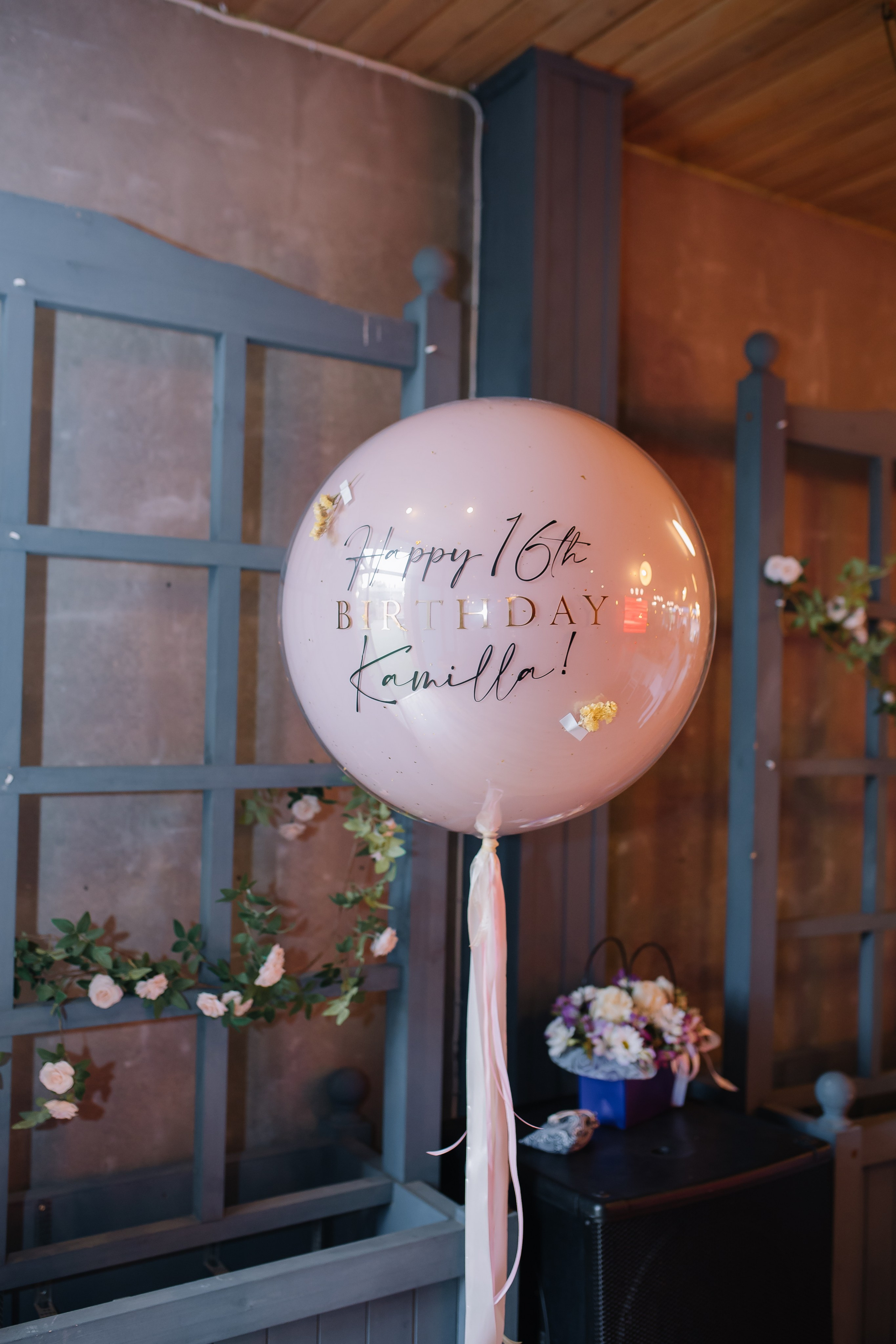 Репортаж. Свадебный и семейный фотограф в Алматы Laura Dosmann