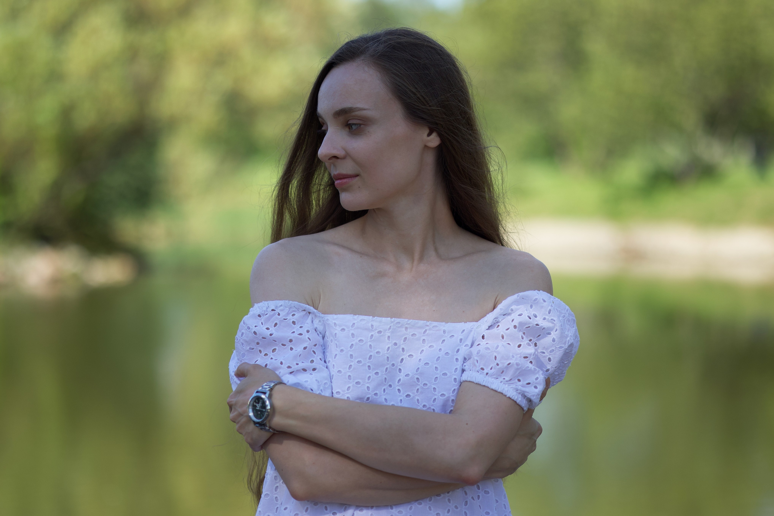 Индивидуальная фотосессия. Индивидуальный фотограф