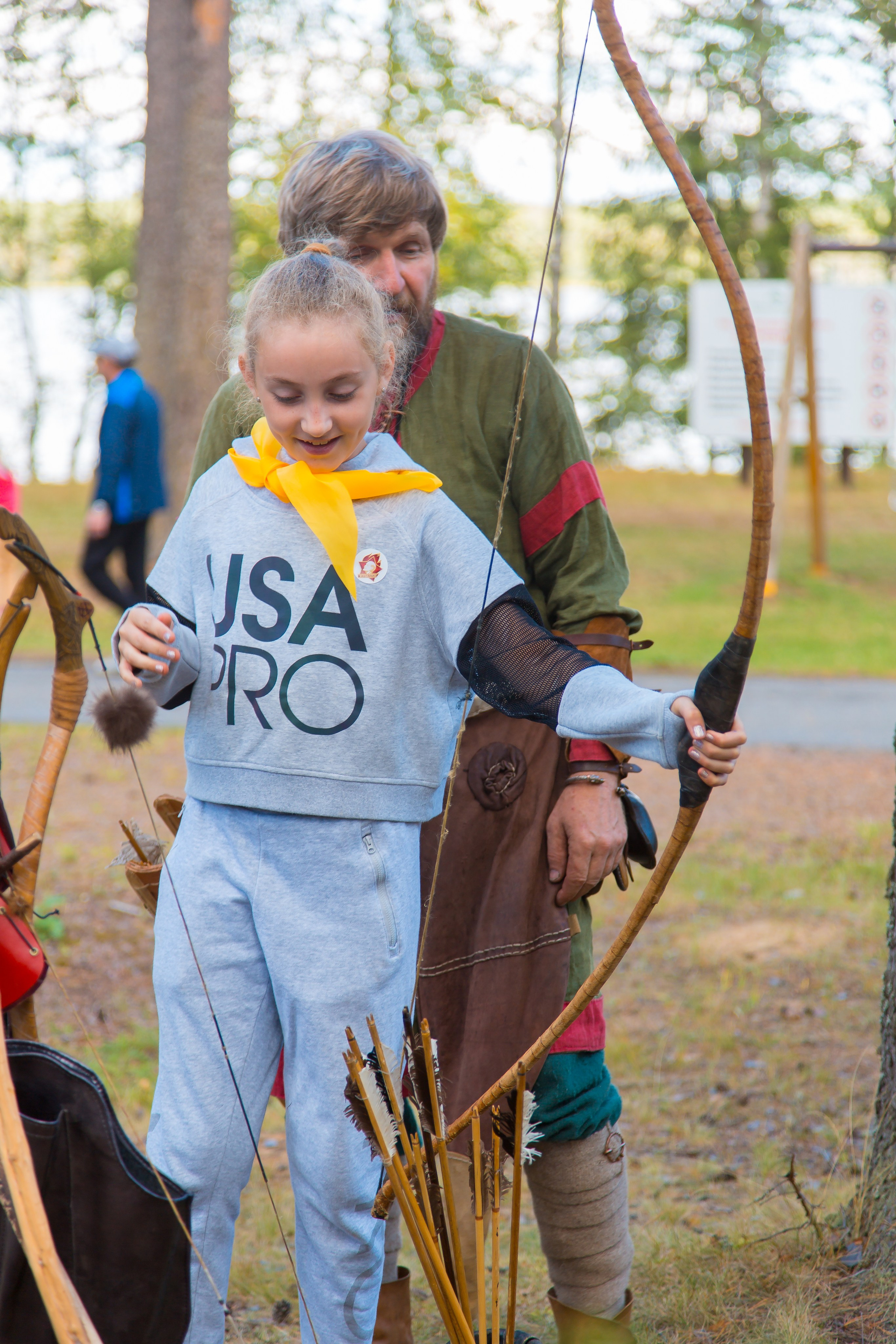 КОРПОРАТИВ РАПСОДИЯ. Главная