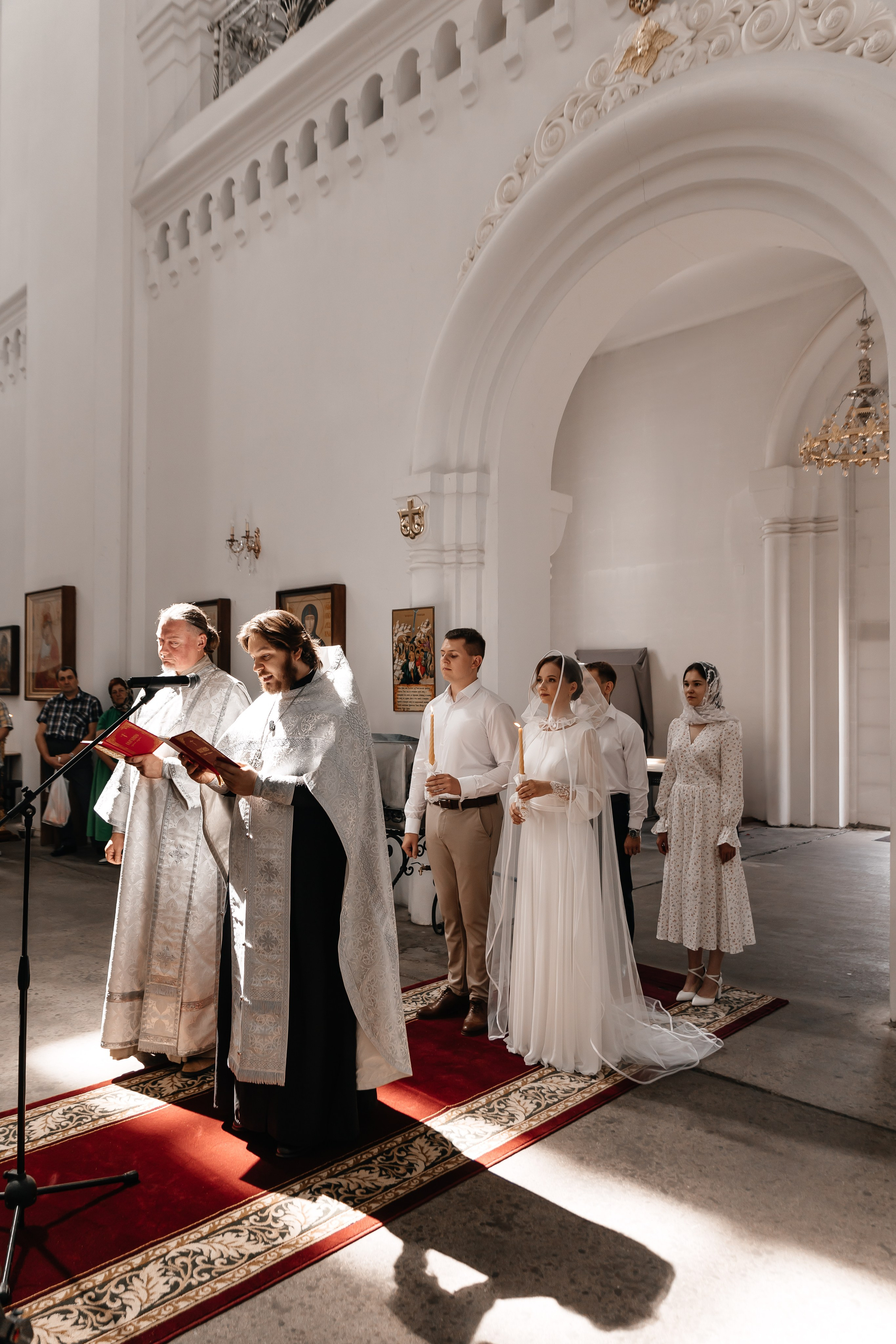 Алексей и Анна. Семейный фотограф Минск Усова Ольга