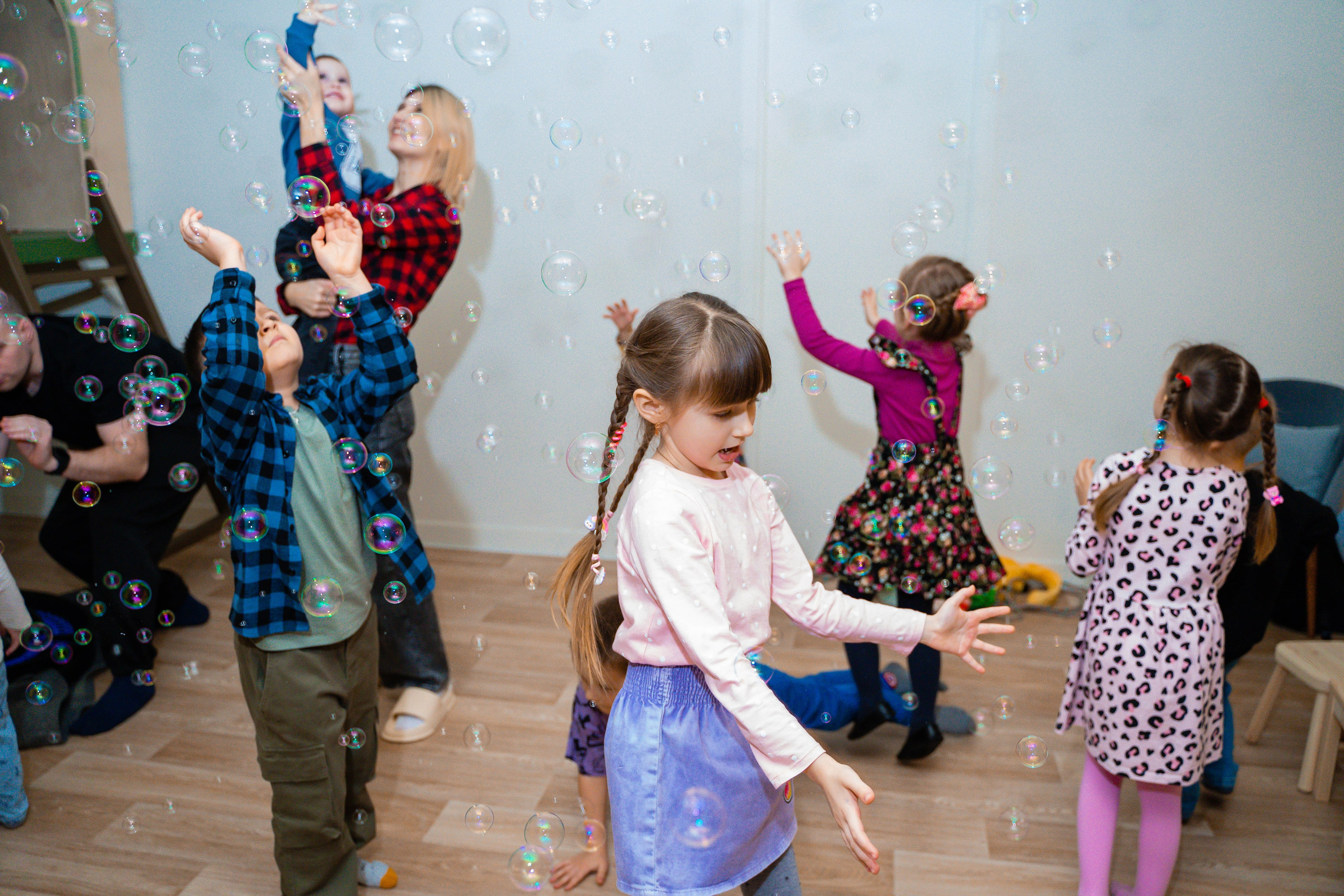 Лукошко. Shmeleva.ph Фотограф Волгоград и Волжский — Анна Шмелева