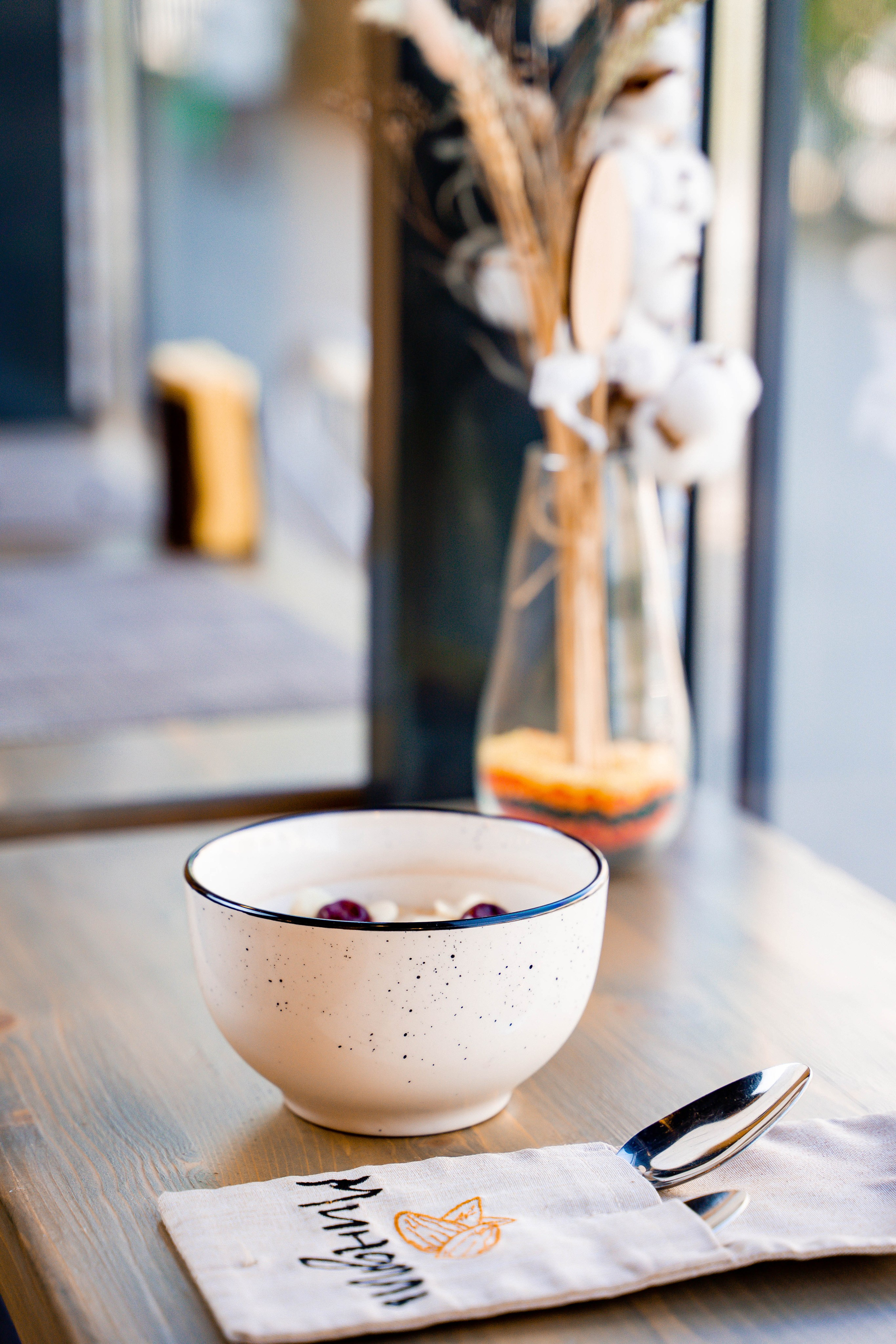 Интерьерная съёмка. Shmeleva.ph Фотограф Волгоград и Волжский — Анна Шмелева